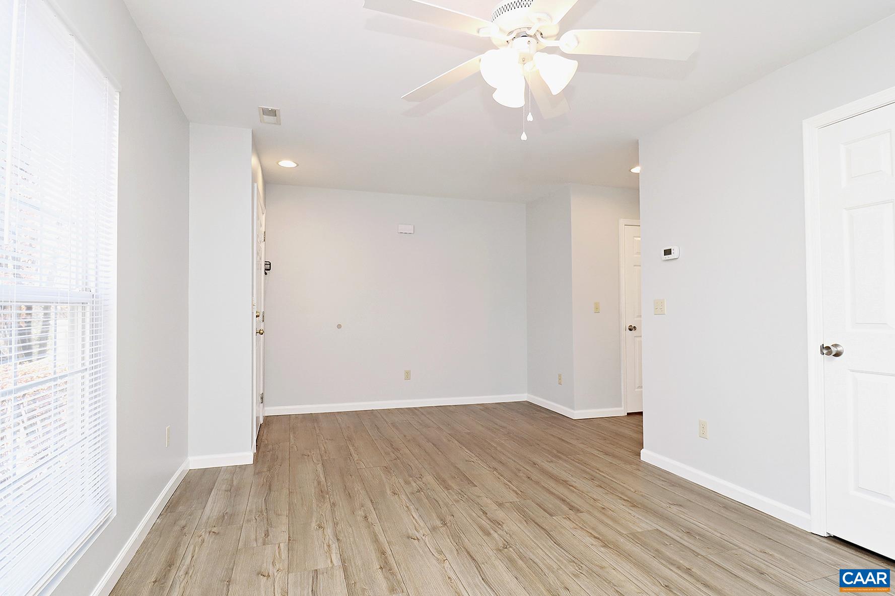 118 HARTFORD CT, CHARLOTTESVILLE, Virginia 22902, 3 Bedrooms Bedrooms, ,2 BathroomsBathrooms,Residential,118 HARTFORD CT,675384 MLS # 675384