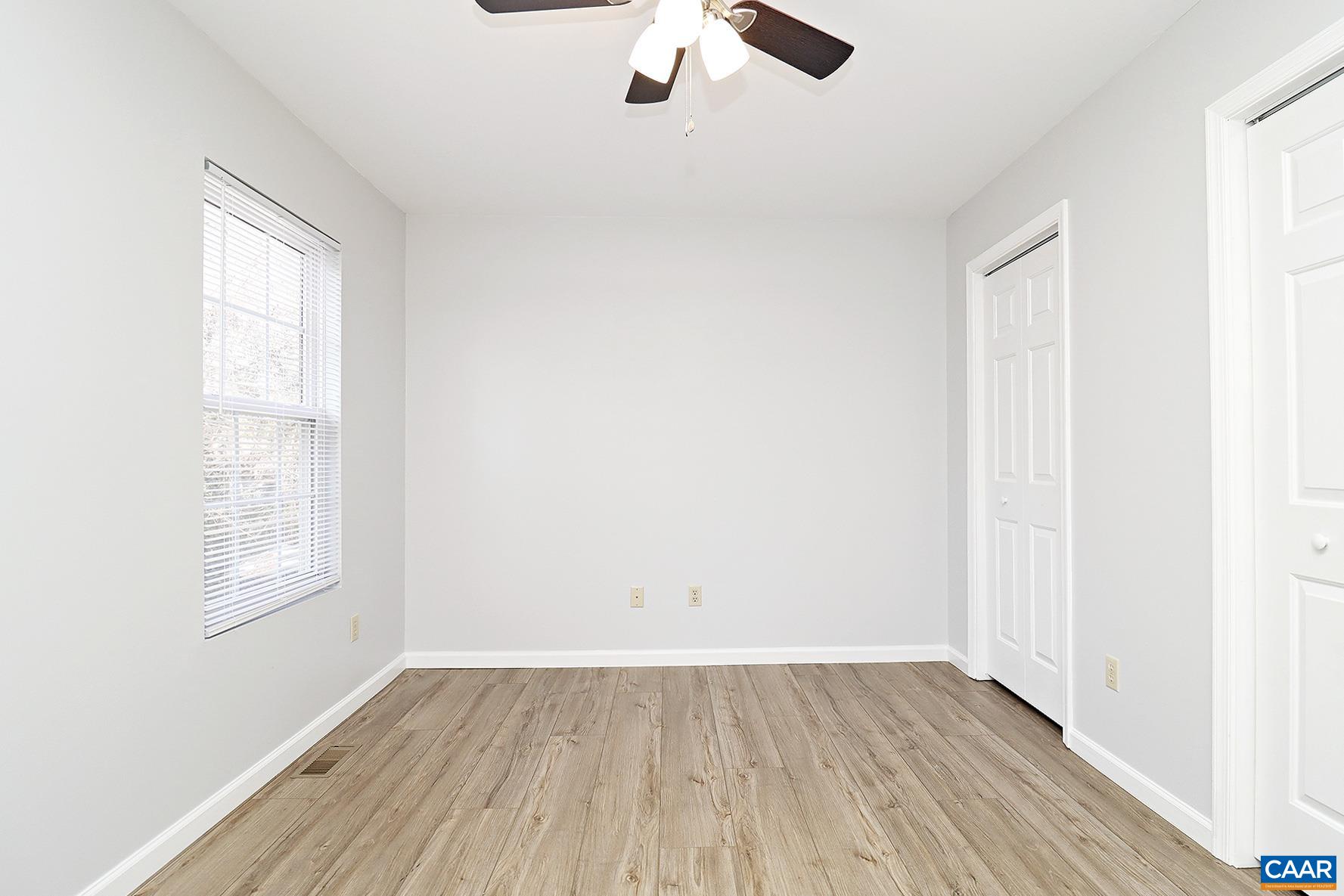 118 HARTFORD CT, CHARLOTTESVILLE, Virginia 22902, 3 Bedrooms Bedrooms, ,2 BathroomsBathrooms,Residential,118 HARTFORD CT,675384 MLS # 675384