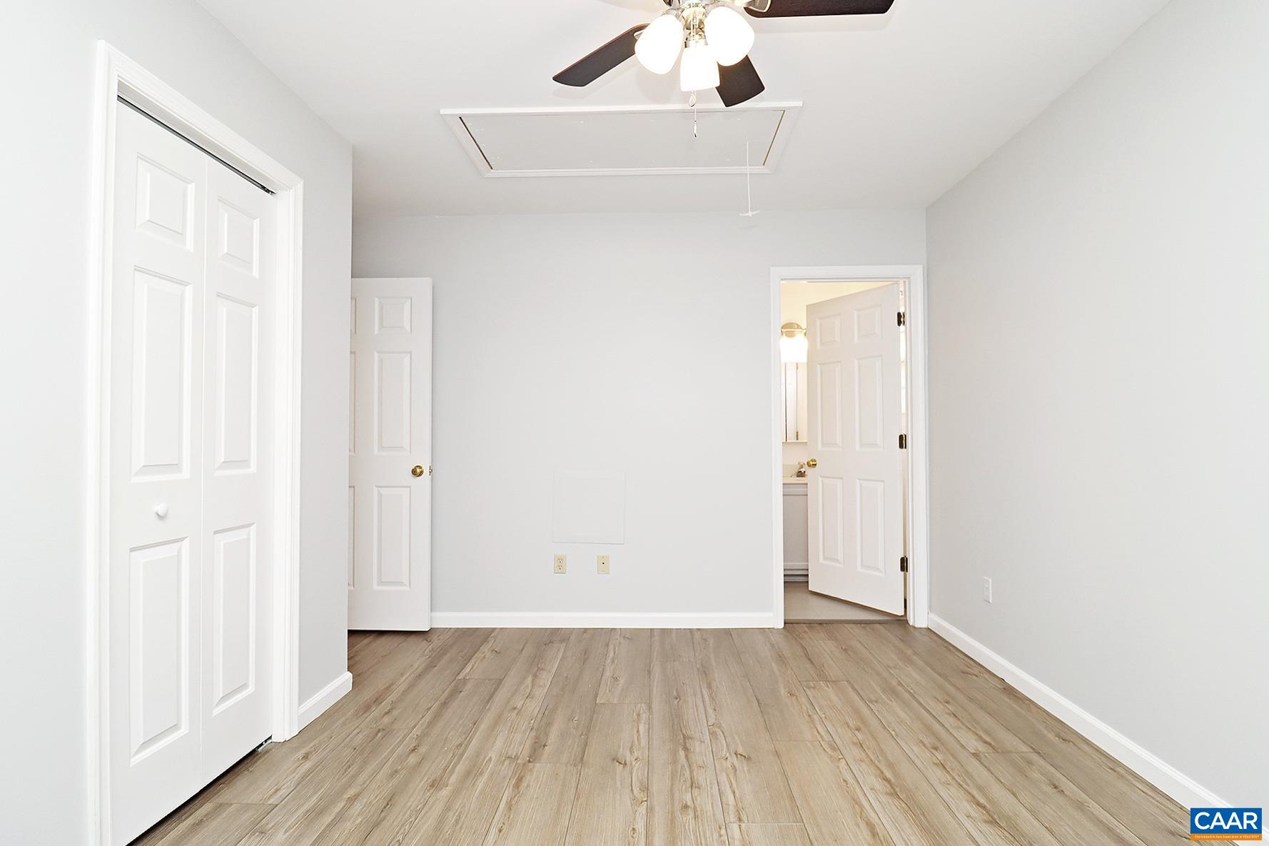 118 HARTFORD CT, CHARLOTTESVILLE, Virginia 22902, 3 Bedrooms Bedrooms, ,2 BathroomsBathrooms,Residential,118 HARTFORD CT,675384 MLS # 675384