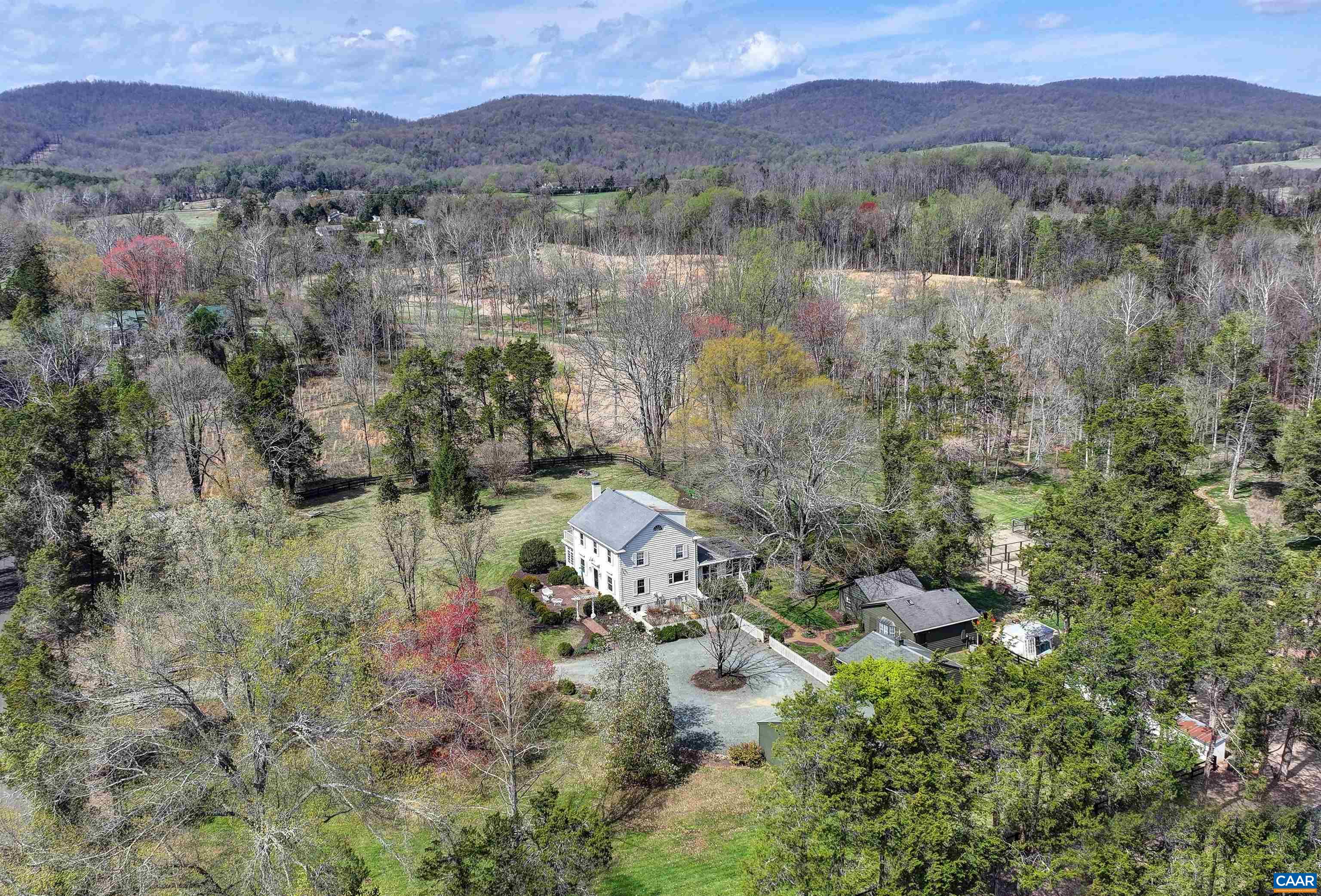 5450 STONY POINT PASS, KESWICK, Virginia 22947, 3 Bedrooms Bedrooms, ,3 BathroomsBathrooms,Residential,5450 STONY POINT PASS,675385 MLS # 675385 5450 STONY POINT PASS, KESWICK, Virginia 22947, 3 Bedrooms Bedrooms, ,3 BathroomsBathrooms,Residential,5450 STONY POINT PASS,675385 MLS # 675385