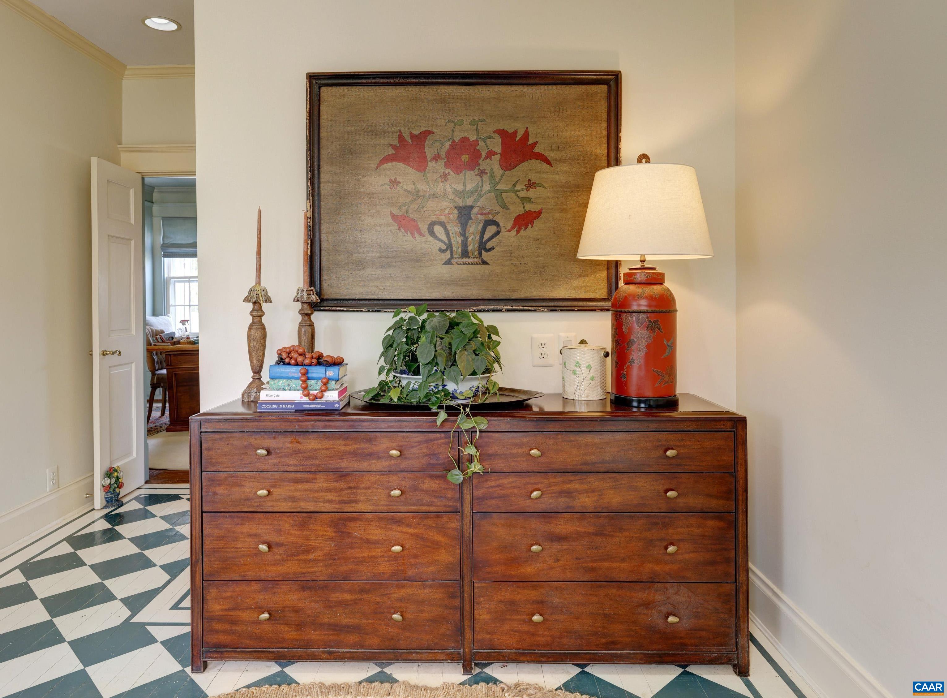 5450 STONY POINT PASS, KESWICK, Virginia 22947, 3 Bedrooms Bedrooms, ,3 BathroomsBathrooms,Residential,5450 STONY POINT PASS,675385 MLS # 675385 5450 STONY POINT PASS, KESWICK, Virginia 22947, 3 Bedrooms Bedrooms, ,3 BathroomsBathrooms,Residential,5450 STONY POINT PASS,675385 MLS # 675385