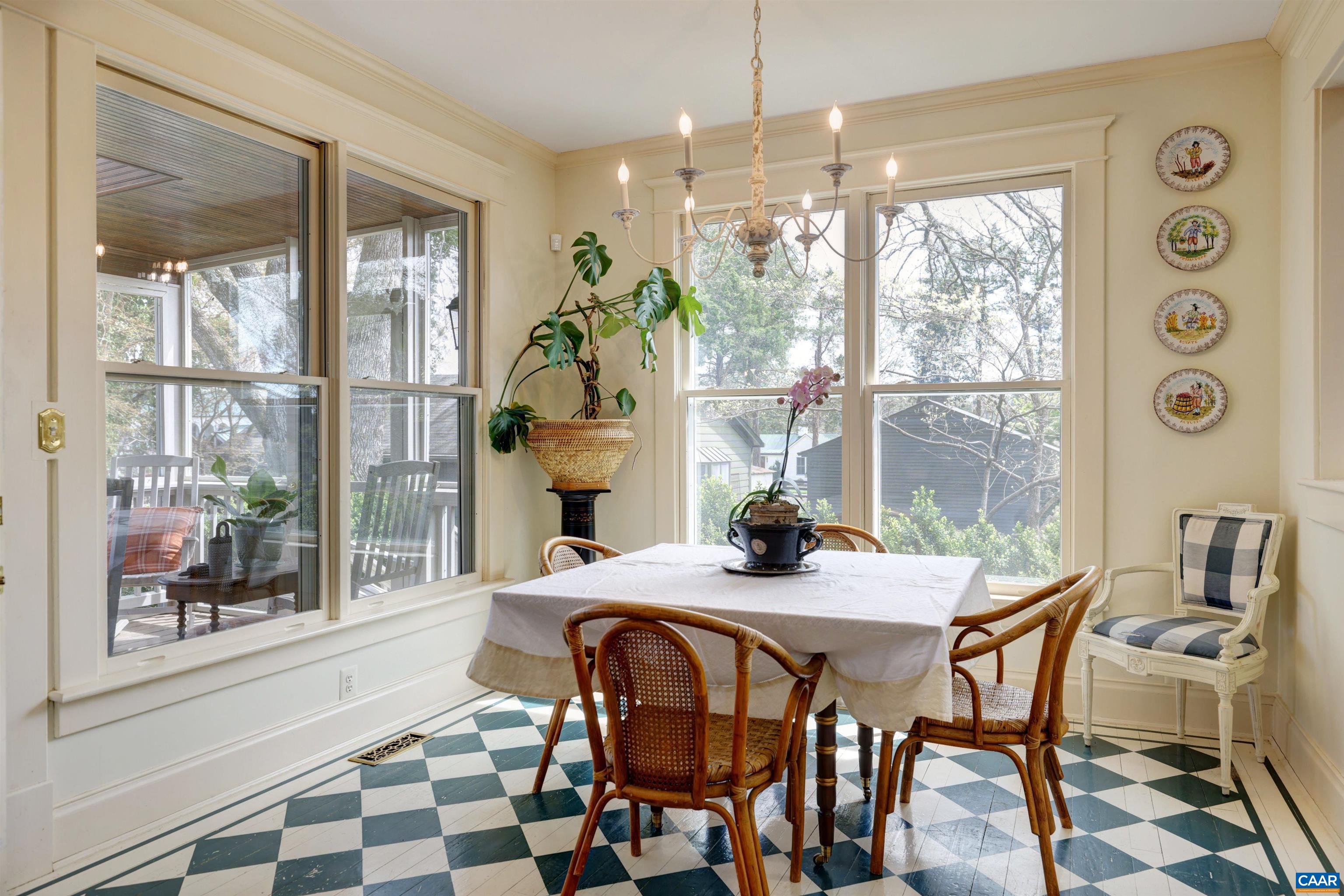 5450 STONY POINT PASS, KESWICK, Virginia 22947, 3 Bedrooms Bedrooms, ,3 BathroomsBathrooms,Residential,5450 STONY POINT PASS,675385 MLS # 675385 5450 STONY POINT PASS, KESWICK, Virginia 22947, 3 Bedrooms Bedrooms, ,3 BathroomsBathrooms,Residential,5450 STONY POINT PASS,675385 MLS # 675385