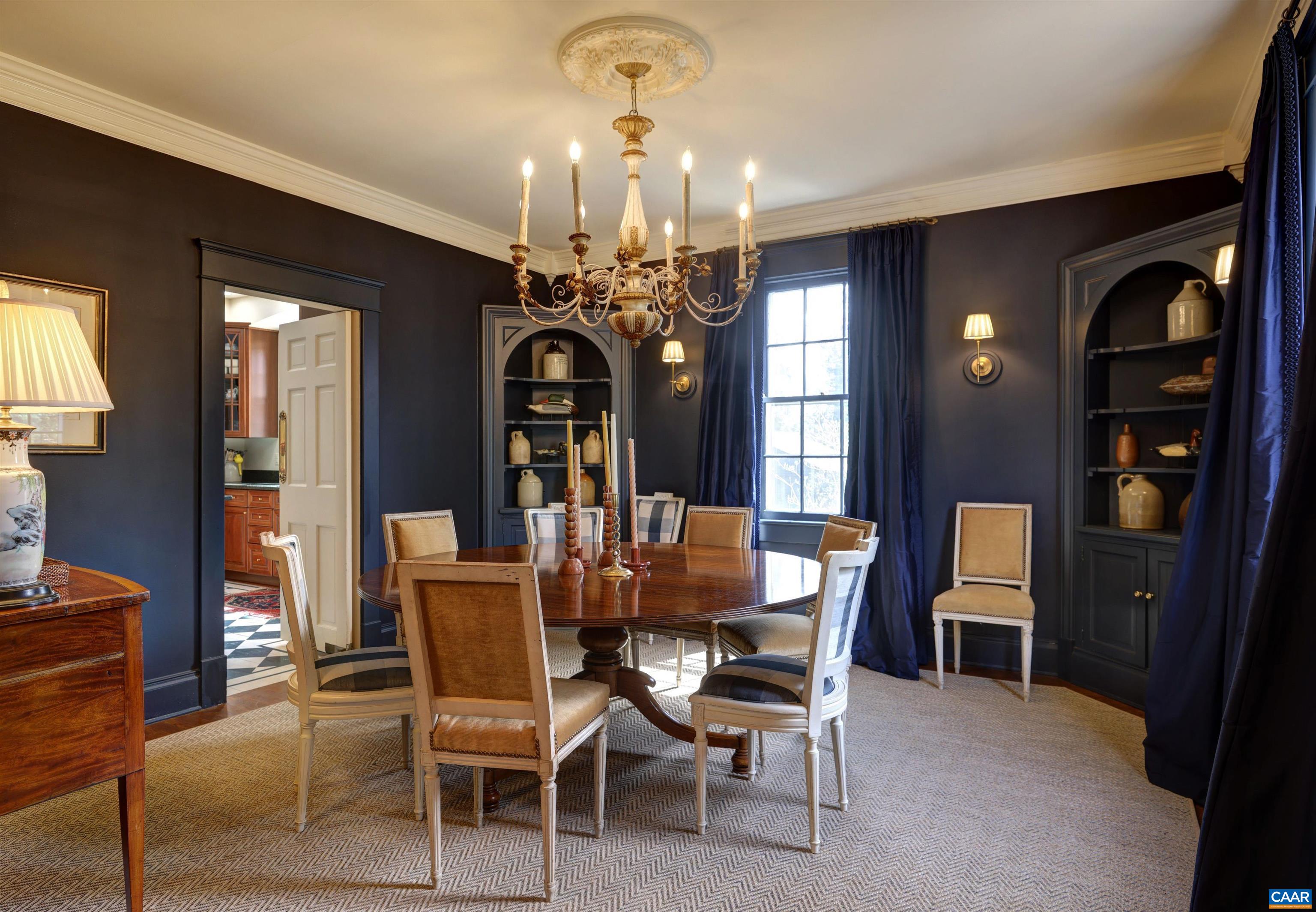 5450 STONY POINT PASS, KESWICK, Virginia 22947, 3 Bedrooms Bedrooms, ,3 BathroomsBathrooms,Residential,5450 STONY POINT PASS,675385 MLS # 675385 5450 STONY POINT PASS, KESWICK, Virginia 22947, 3 Bedrooms Bedrooms, ,3 BathroomsBathrooms,Residential,5450 STONY POINT PASS,675385 MLS # 675385