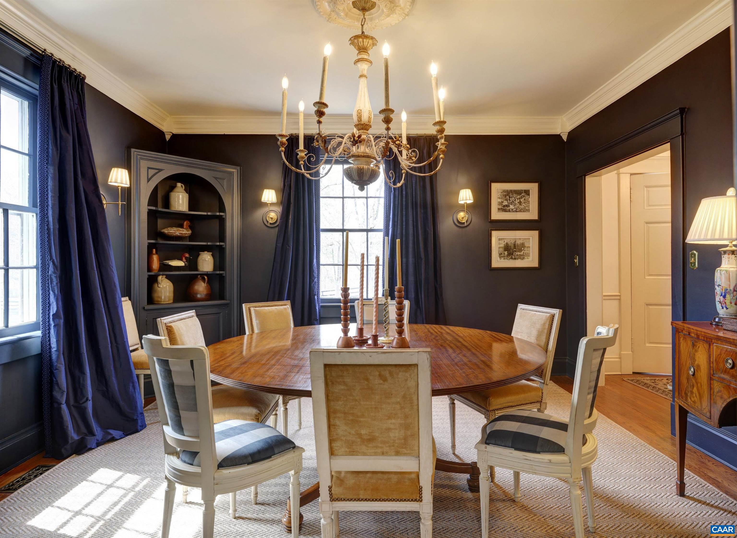 5450 STONY POINT PASS, KESWICK, Virginia 22947, 3 Bedrooms Bedrooms, ,3 BathroomsBathrooms,Residential,5450 STONY POINT PASS,675385 MLS # 675385 5450 STONY POINT PASS, KESWICK, Virginia 22947, 3 Bedrooms Bedrooms, ,3 BathroomsBathrooms,Residential,5450 STONY POINT PASS,675385 MLS # 675385