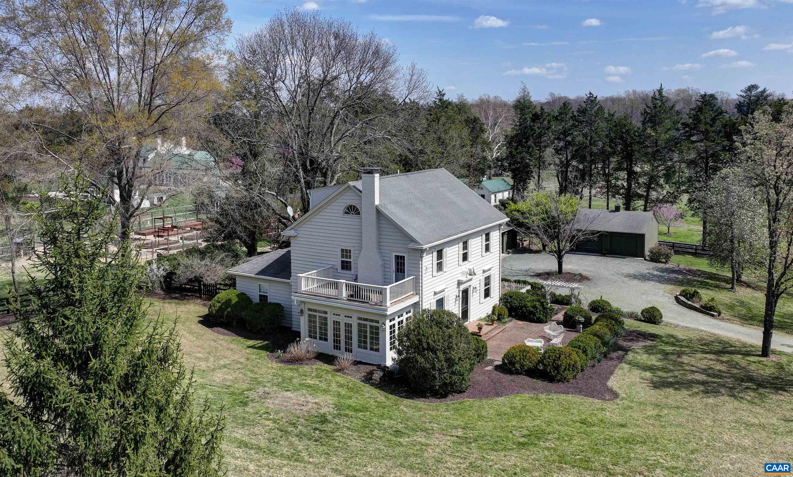 5450 STONY POINT PASS, KESWICK, Virginia 22947, 3 Bedrooms Bedrooms, ,3 BathroomsBathrooms,Residential,5450 STONY POINT PASS,675385 MLS # 675385 5450 STONY POINT PASS, KESWICK, Virginia 22947, 3 Bedrooms Bedrooms, ,3 BathroomsBathrooms,Residential,5450 STONY POINT PASS,675385 MLS # 675385