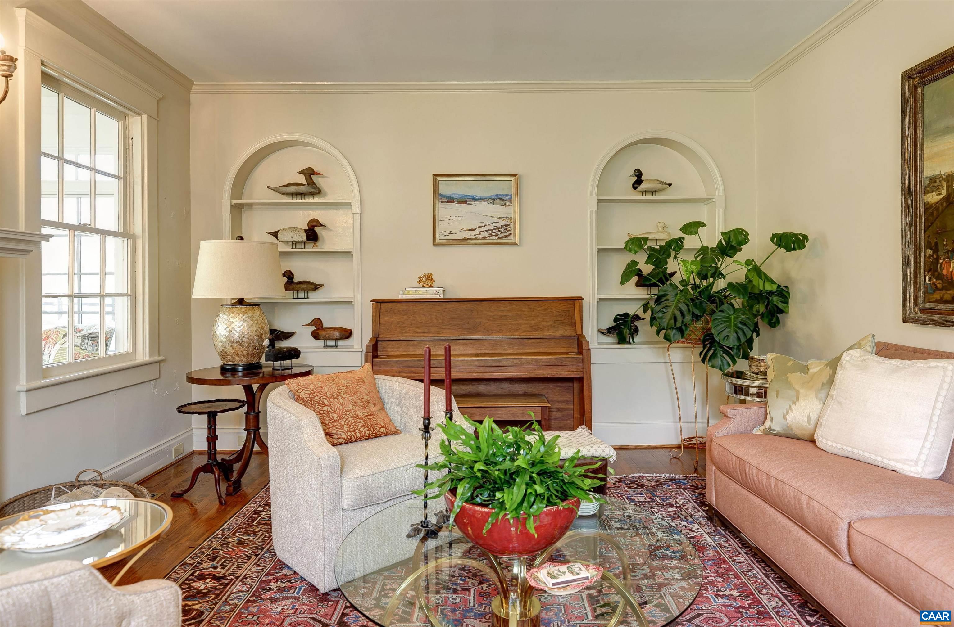 5450 STONY POINT PASS, KESWICK, Virginia 22947, 3 Bedrooms Bedrooms, ,3 BathroomsBathrooms,Residential,5450 STONY POINT PASS,675385 MLS # 675385 5450 STONY POINT PASS, KESWICK, Virginia 22947, 3 Bedrooms Bedrooms, ,3 BathroomsBathrooms,Residential,5450 STONY POINT PASS,675385 MLS # 675385