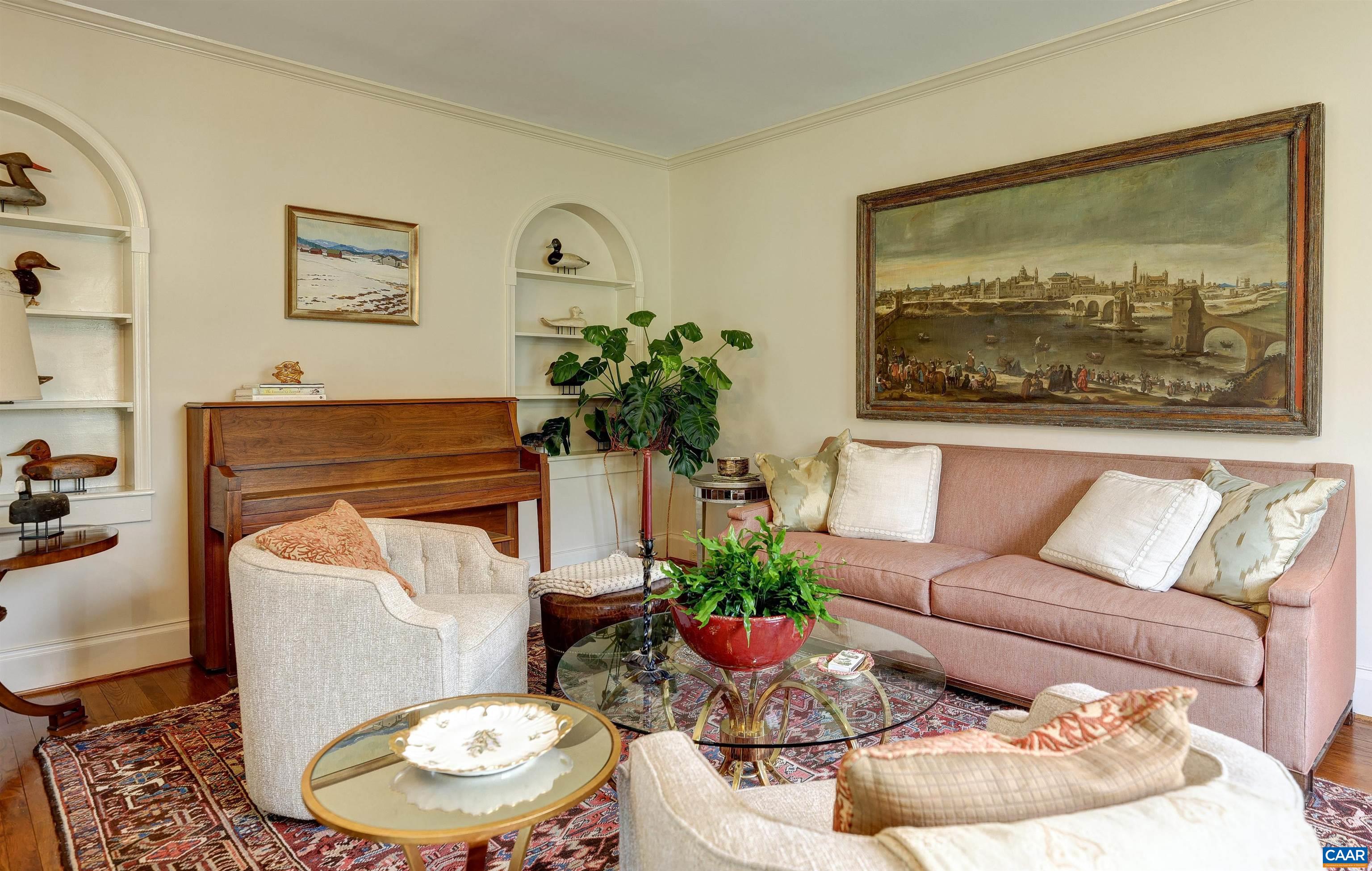 5450 STONY POINT PASS, KESWICK, Virginia 22947, 3 Bedrooms Bedrooms, ,3 BathroomsBathrooms,Residential,5450 STONY POINT PASS,675385 MLS # 675385 5450 STONY POINT PASS, KESWICK, Virginia 22947, 3 Bedrooms Bedrooms, ,3 BathroomsBathrooms,Residential,5450 STONY POINT PASS,675385 MLS # 675385