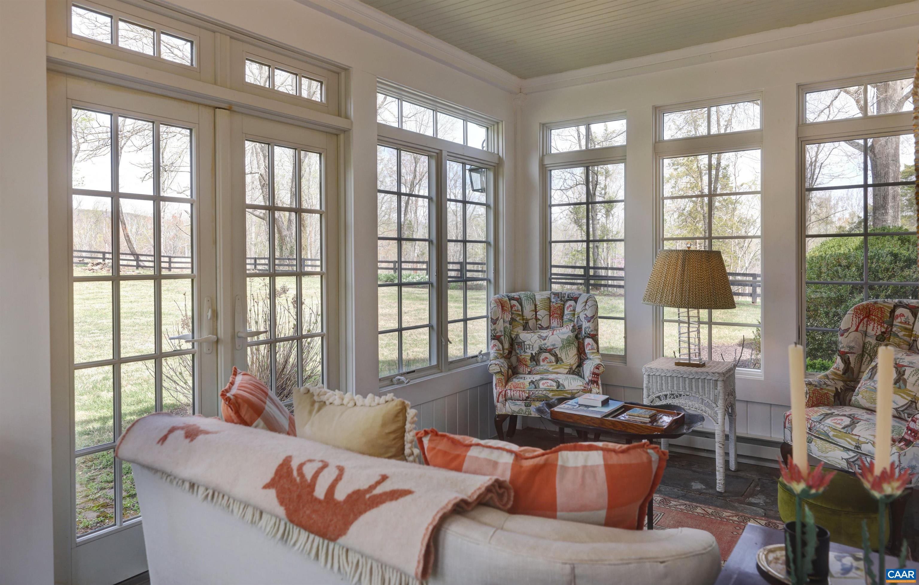 5450 STONY POINT PASS, KESWICK, Virginia 22947, 3 Bedrooms Bedrooms, ,3 BathroomsBathrooms,Residential,5450 STONY POINT PASS,675385 MLS # 675385 5450 STONY POINT PASS, KESWICK, Virginia 22947, 3 Bedrooms Bedrooms, ,3 BathroomsBathrooms,Residential,5450 STONY POINT PASS,675385 MLS # 675385