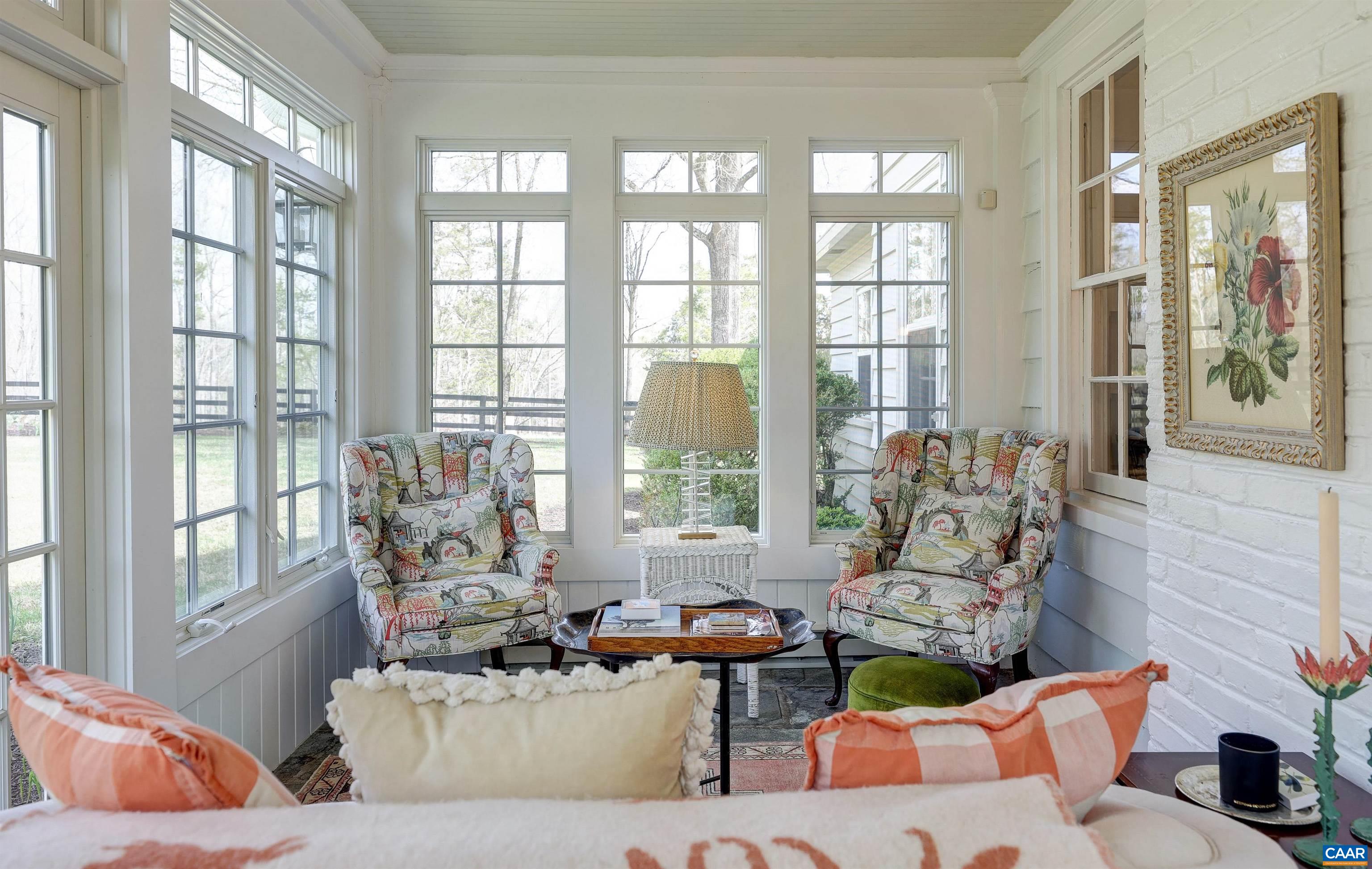 5450 STONY POINT PASS, KESWICK, Virginia 22947, 3 Bedrooms Bedrooms, ,3 BathroomsBathrooms,Residential,5450 STONY POINT PASS,675385 MLS # 675385 5450 STONY POINT PASS, KESWICK, Virginia 22947, 3 Bedrooms Bedrooms, ,3 BathroomsBathrooms,Residential,5450 STONY POINT PASS,675385 MLS # 675385