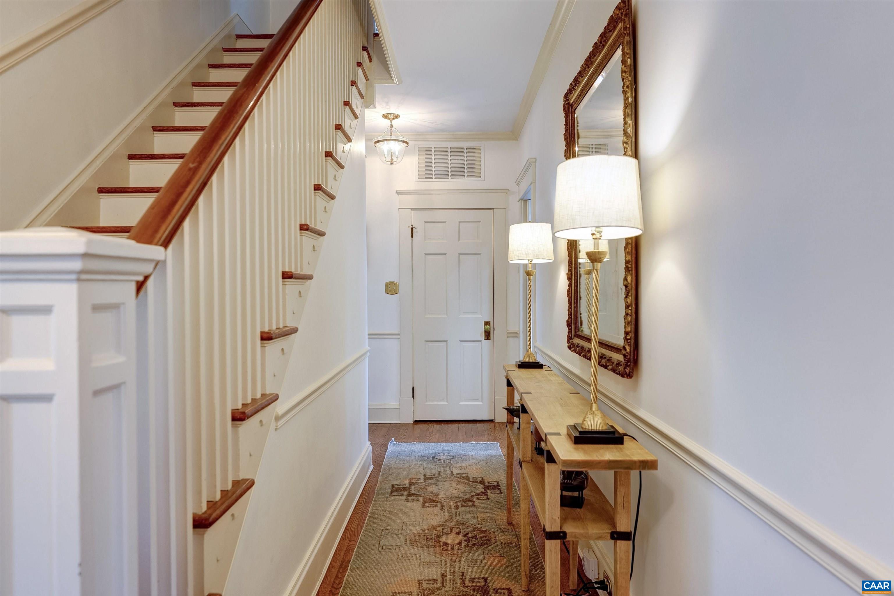 5450 STONY POINT PASS, KESWICK, Virginia 22947, 3 Bedrooms Bedrooms, ,3 BathroomsBathrooms,Residential,5450 STONY POINT PASS,675385 MLS # 675385 5450 STONY POINT PASS, KESWICK, Virginia 22947, 3 Bedrooms Bedrooms, ,3 BathroomsBathrooms,Residential,5450 STONY POINT PASS,675385 MLS # 675385