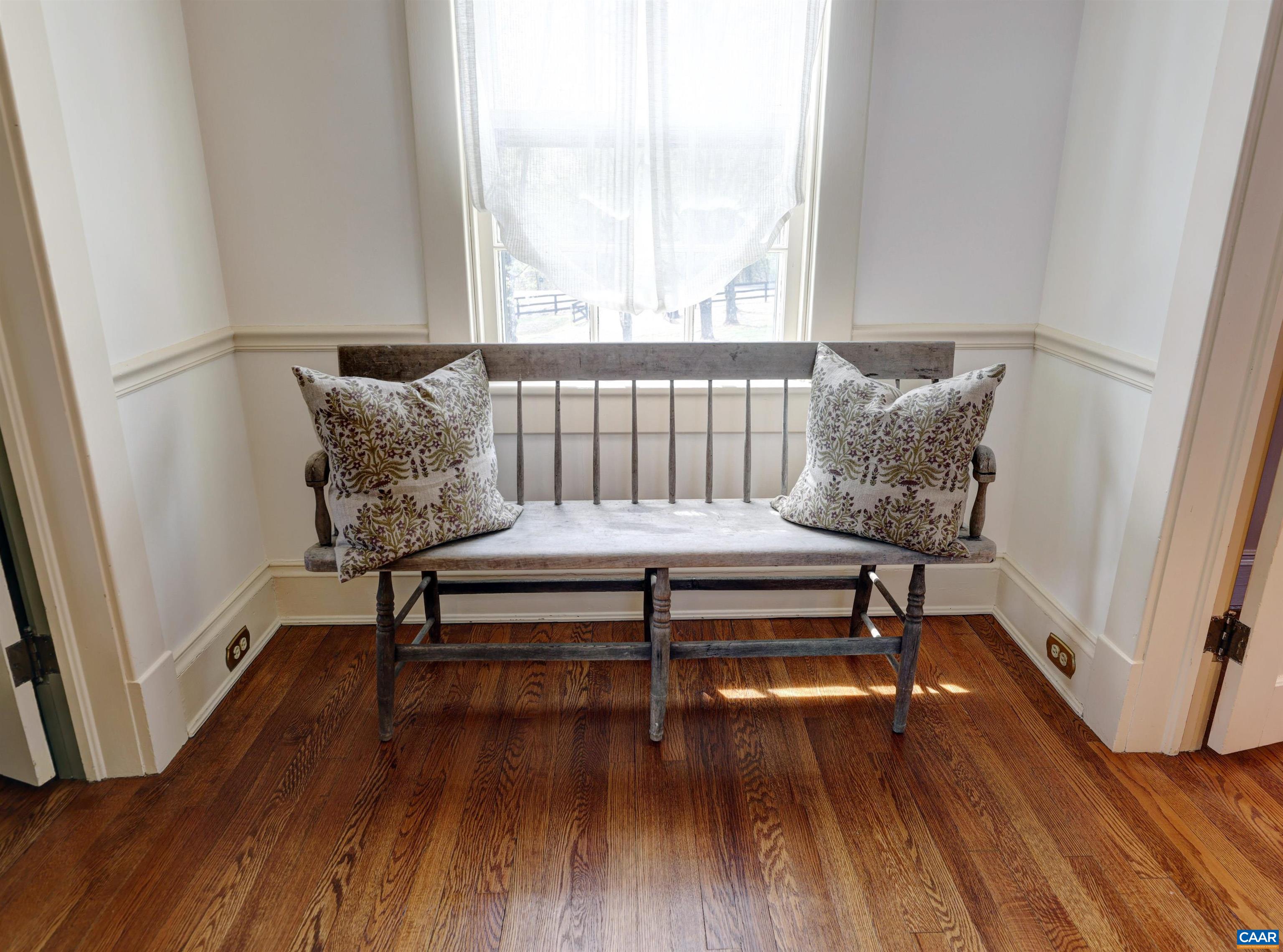 5450 STONY POINT PASS, KESWICK, Virginia 22947, 3 Bedrooms Bedrooms, ,3 BathroomsBathrooms,Residential,5450 STONY POINT PASS,675385 MLS # 675385 5450 STONY POINT PASS, KESWICK, Virginia 22947, 3 Bedrooms Bedrooms, ,3 BathroomsBathrooms,Residential,5450 STONY POINT PASS,675385 MLS # 675385