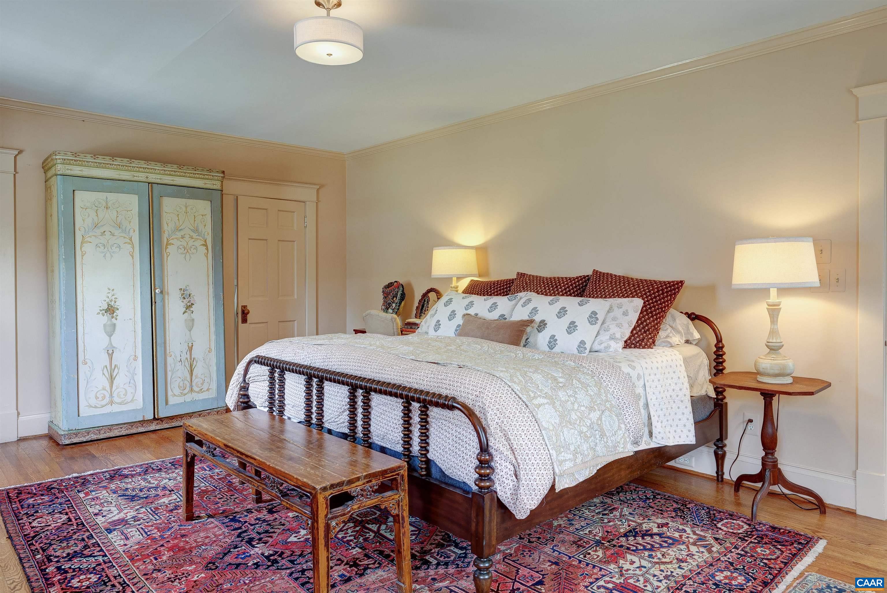 5450 STONY POINT PASS, KESWICK, Virginia 22947, 3 Bedrooms Bedrooms, ,3 BathroomsBathrooms,Residential,5450 STONY POINT PASS,675385 MLS # 675385 5450 STONY POINT PASS, KESWICK, Virginia 22947, 3 Bedrooms Bedrooms, ,3 BathroomsBathrooms,Residential,5450 STONY POINT PASS,675385 MLS # 675385