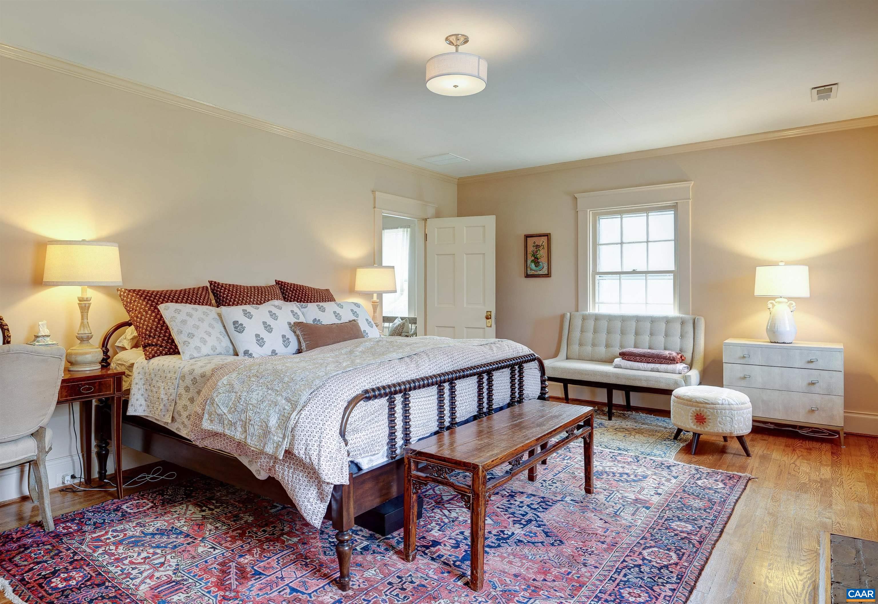 5450 STONY POINT PASS, KESWICK, Virginia 22947, 3 Bedrooms Bedrooms, ,3 BathroomsBathrooms,Residential,5450 STONY POINT PASS,675385 MLS # 675385 5450 STONY POINT PASS, KESWICK, Virginia 22947, 3 Bedrooms Bedrooms, ,3 BathroomsBathrooms,Residential,5450 STONY POINT PASS,675385 MLS # 675385