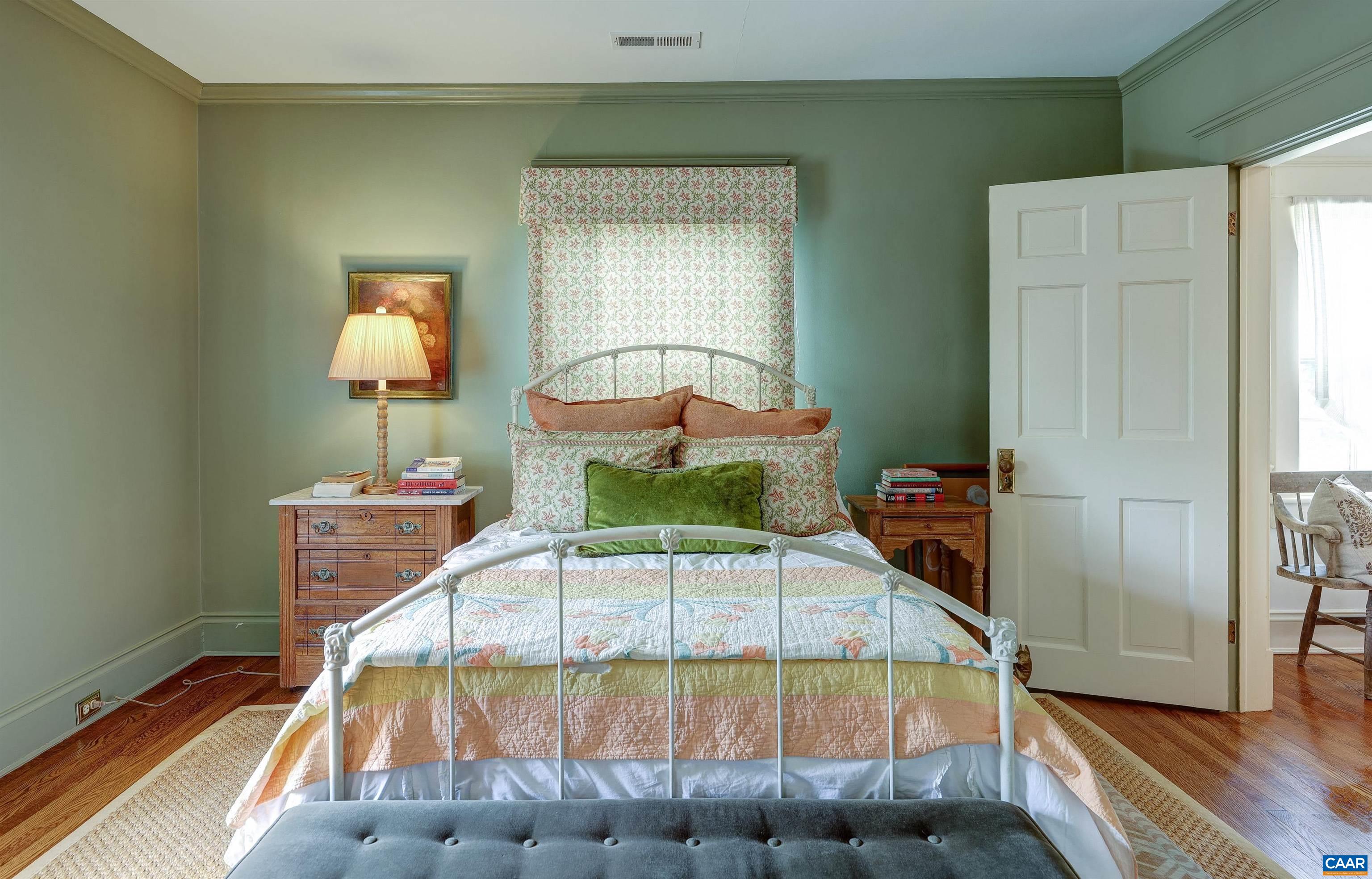 5450 STONY POINT PASS, KESWICK, Virginia 22947, 3 Bedrooms Bedrooms, ,3 BathroomsBathrooms,Residential,5450 STONY POINT PASS,675385 MLS # 675385 5450 STONY POINT PASS, KESWICK, Virginia 22947, 3 Bedrooms Bedrooms, ,3 BathroomsBathrooms,Residential,5450 STONY POINT PASS,675385 MLS # 675385