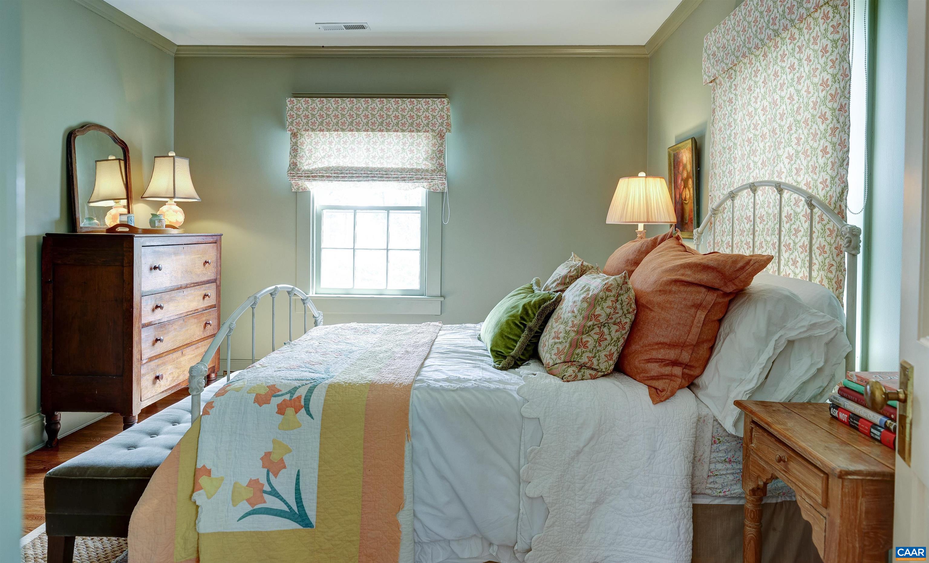 5450 STONY POINT PASS, KESWICK, Virginia 22947, 3 Bedrooms Bedrooms, ,3 BathroomsBathrooms,Residential,5450 STONY POINT PASS,675385 MLS # 675385 5450 STONY POINT PASS, KESWICK, Virginia 22947, 3 Bedrooms Bedrooms, ,3 BathroomsBathrooms,Residential,5450 STONY POINT PASS,675385 MLS # 675385