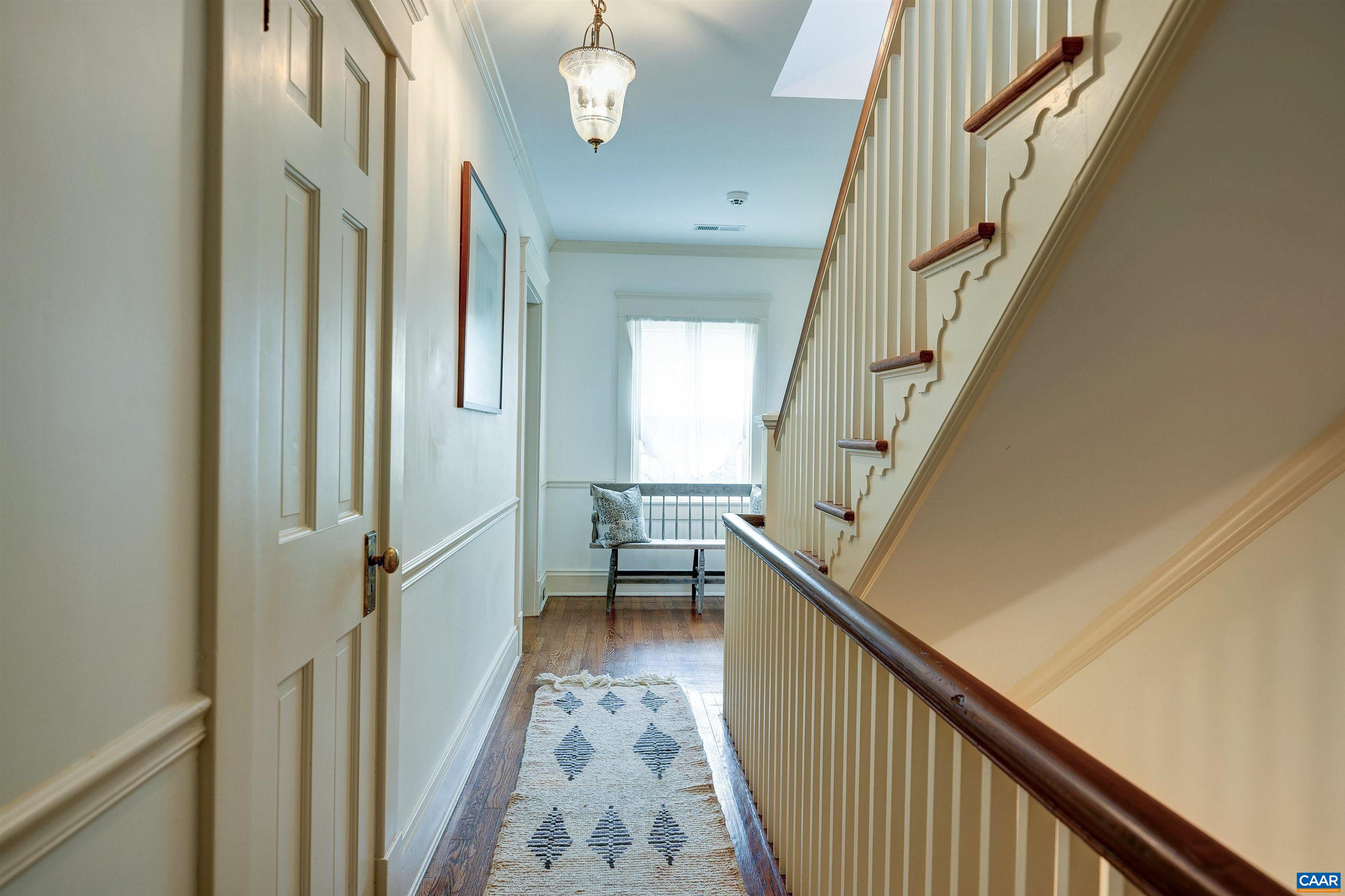 5450 STONY POINT PASS, KESWICK, Virginia 22947, 3 Bedrooms Bedrooms, ,3 BathroomsBathrooms,Residential,5450 STONY POINT PASS,675385 MLS # 675385 5450 STONY POINT PASS, KESWICK, Virginia 22947, 3 Bedrooms Bedrooms, ,3 BathroomsBathrooms,Residential,5450 STONY POINT PASS,675385 MLS # 675385