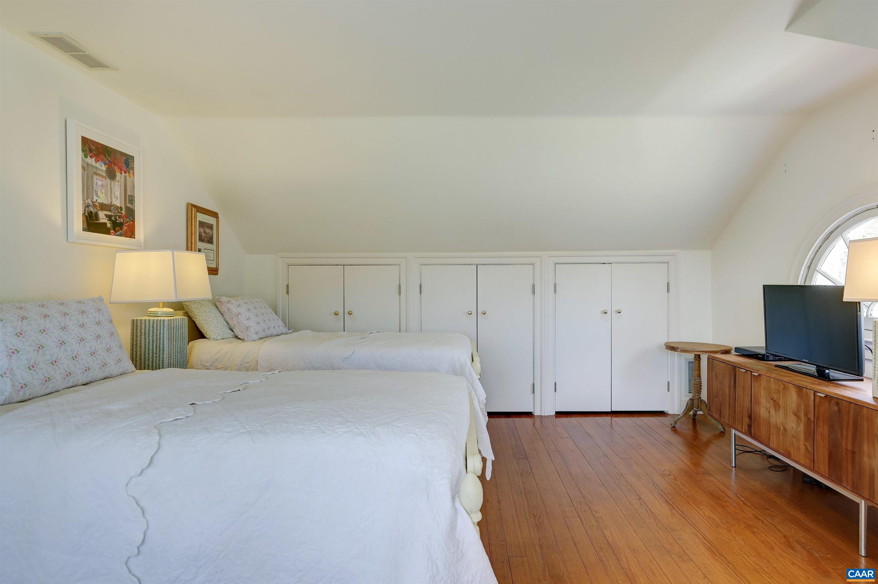 5450 STONY POINT PASS, KESWICK, Virginia 22947, 3 Bedrooms Bedrooms, ,3 BathroomsBathrooms,Residential,5450 STONY POINT PASS,675385 MLS # 675385 5450 STONY POINT PASS, KESWICK, Virginia 22947, 3 Bedrooms Bedrooms, ,3 BathroomsBathrooms,Residential,5450 STONY POINT PASS,675385 MLS # 675385