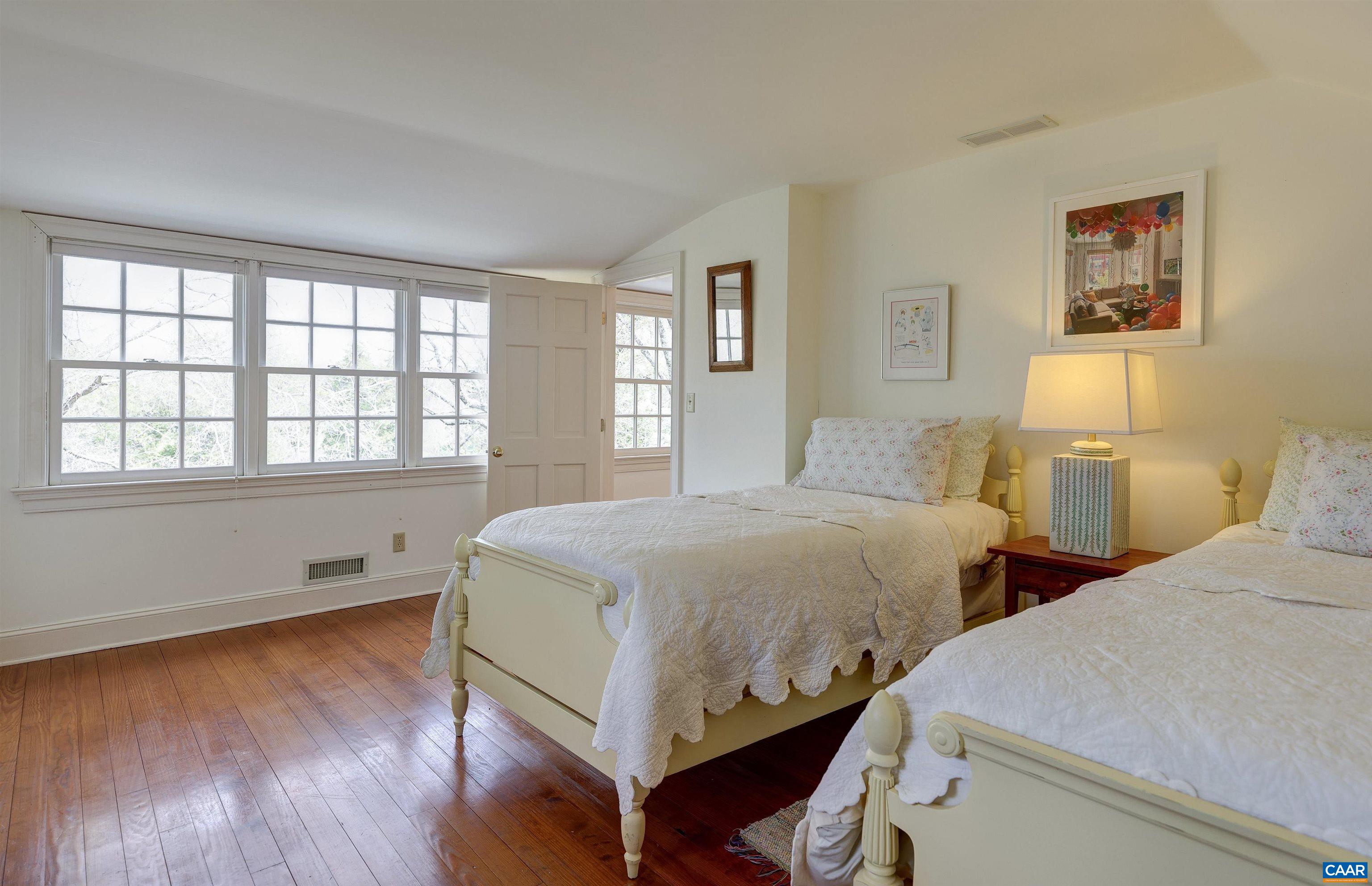 5450 STONY POINT PASS, KESWICK, Virginia 22947, 3 Bedrooms Bedrooms, ,3 BathroomsBathrooms,Residential,5450 STONY POINT PASS,675385 MLS # 675385 5450 STONY POINT PASS, KESWICK, Virginia 22947, 3 Bedrooms Bedrooms, ,3 BathroomsBathrooms,Residential,5450 STONY POINT PASS,675385 MLS # 675385