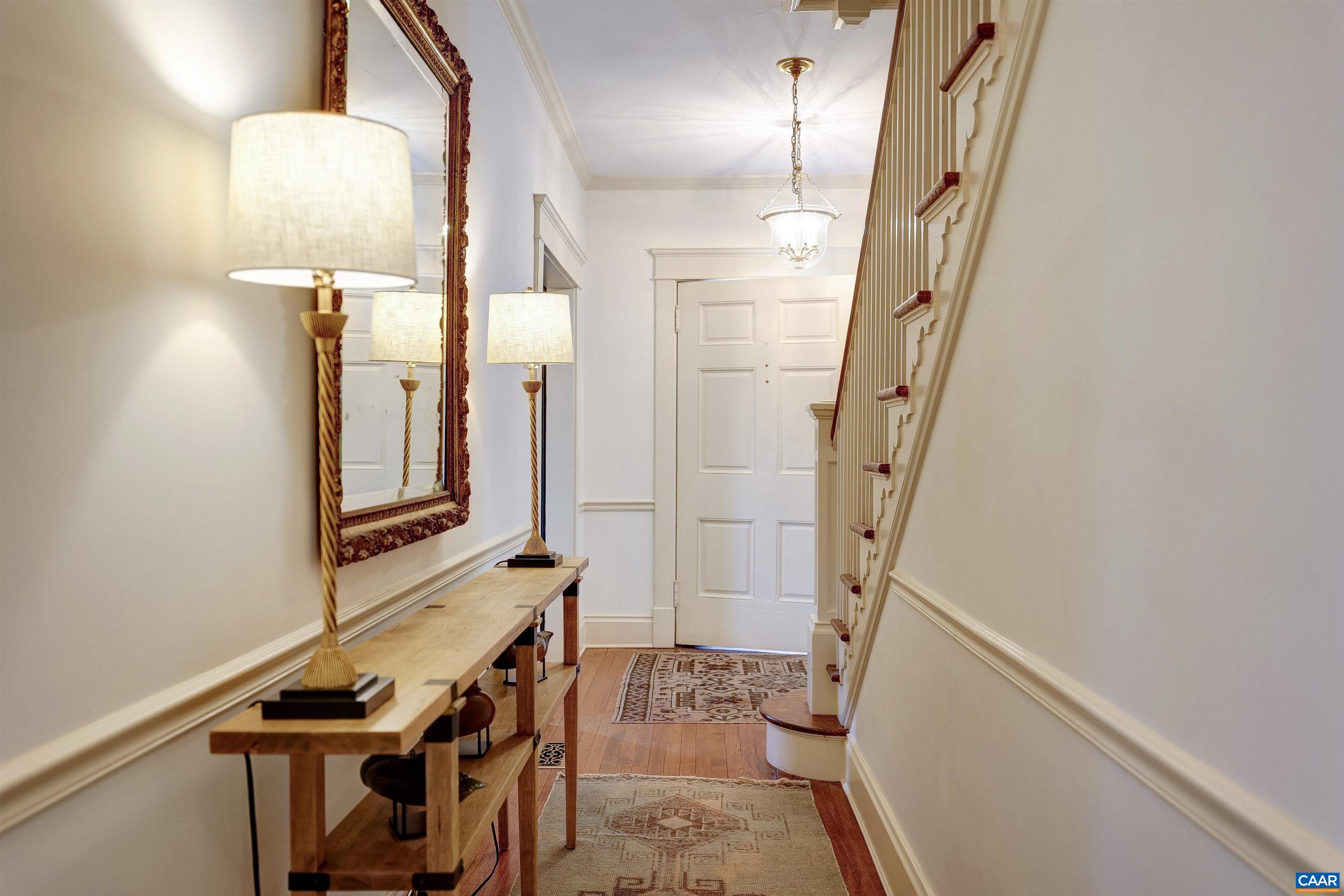 5450 STONY POINT PASS, KESWICK, Virginia 22947, 3 Bedrooms Bedrooms, ,3 BathroomsBathrooms,Residential,5450 STONY POINT PASS,675385 MLS # 675385 5450 STONY POINT PASS, KESWICK, Virginia 22947, 3 Bedrooms Bedrooms, ,3 BathroomsBathrooms,Residential,5450 STONY POINT PASS,675385 MLS # 675385