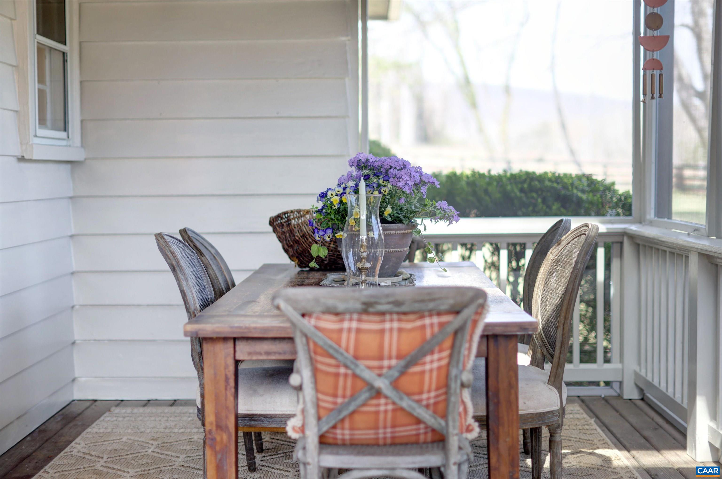 5450 STONY POINT PASS, KESWICK, Virginia 22947, 3 Bedrooms Bedrooms, ,3 BathroomsBathrooms,Residential,5450 STONY POINT PASS,675385 MLS # 675385 5450 STONY POINT PASS, KESWICK, Virginia 22947, 3 Bedrooms Bedrooms, ,3 BathroomsBathrooms,Residential,5450 STONY POINT PASS,675385 MLS # 675385