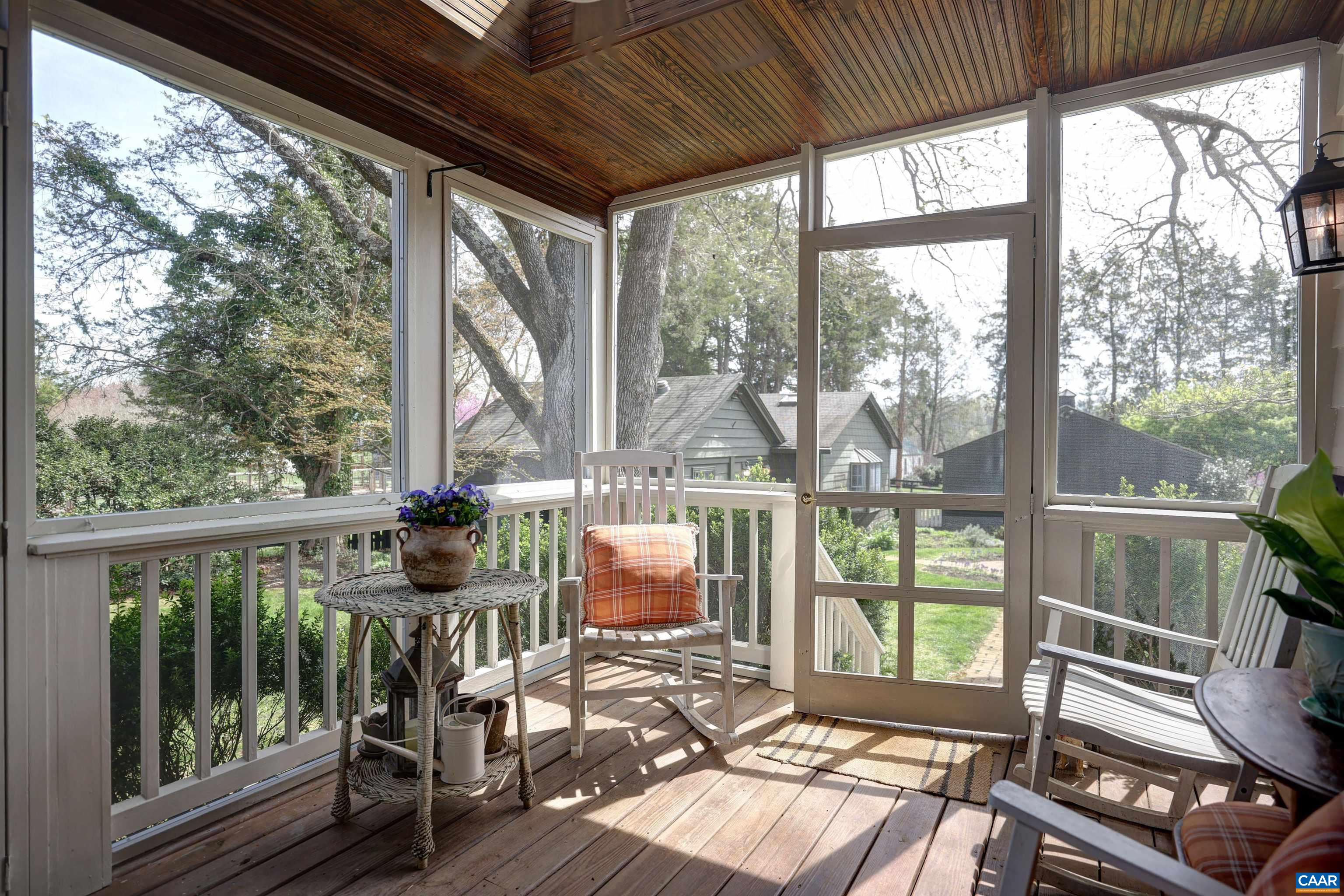 5450 STONY POINT PASS, KESWICK, Virginia 22947, 3 Bedrooms Bedrooms, ,3 BathroomsBathrooms,Residential,5450 STONY POINT PASS,675385 MLS # 675385 5450 STONY POINT PASS, KESWICK, Virginia 22947, 3 Bedrooms Bedrooms, ,3 BathroomsBathrooms,Residential,5450 STONY POINT PASS,675385 MLS # 675385