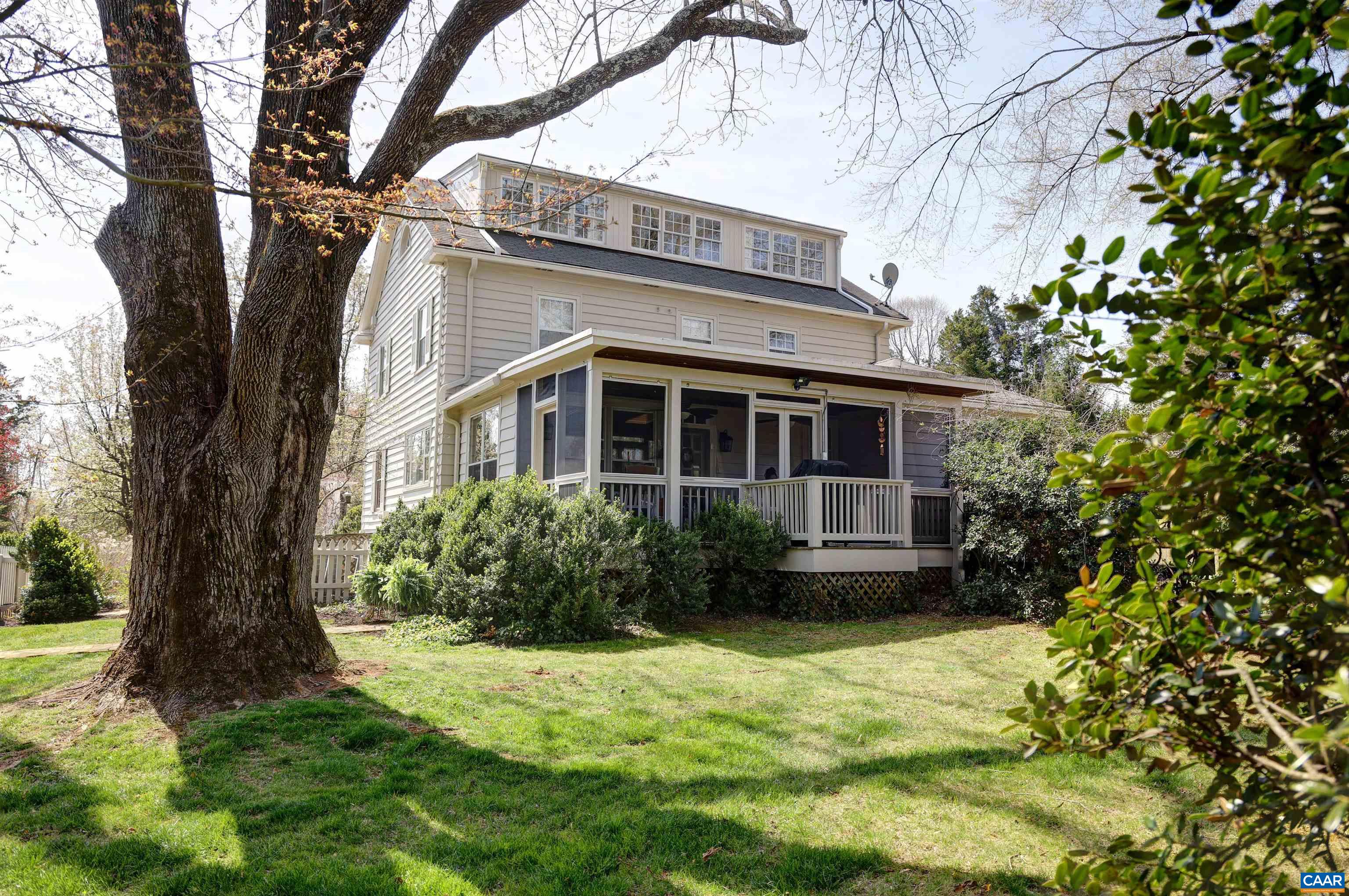 5450 STONY POINT PASS, KESWICK, Virginia 22947, 3 Bedrooms Bedrooms, ,3 BathroomsBathrooms,Residential,5450 STONY POINT PASS,675385 MLS # 675385 5450 STONY POINT PASS, KESWICK, Virginia 22947, 3 Bedrooms Bedrooms, ,3 BathroomsBathrooms,Residential,5450 STONY POINT PASS,675385 MLS # 675385