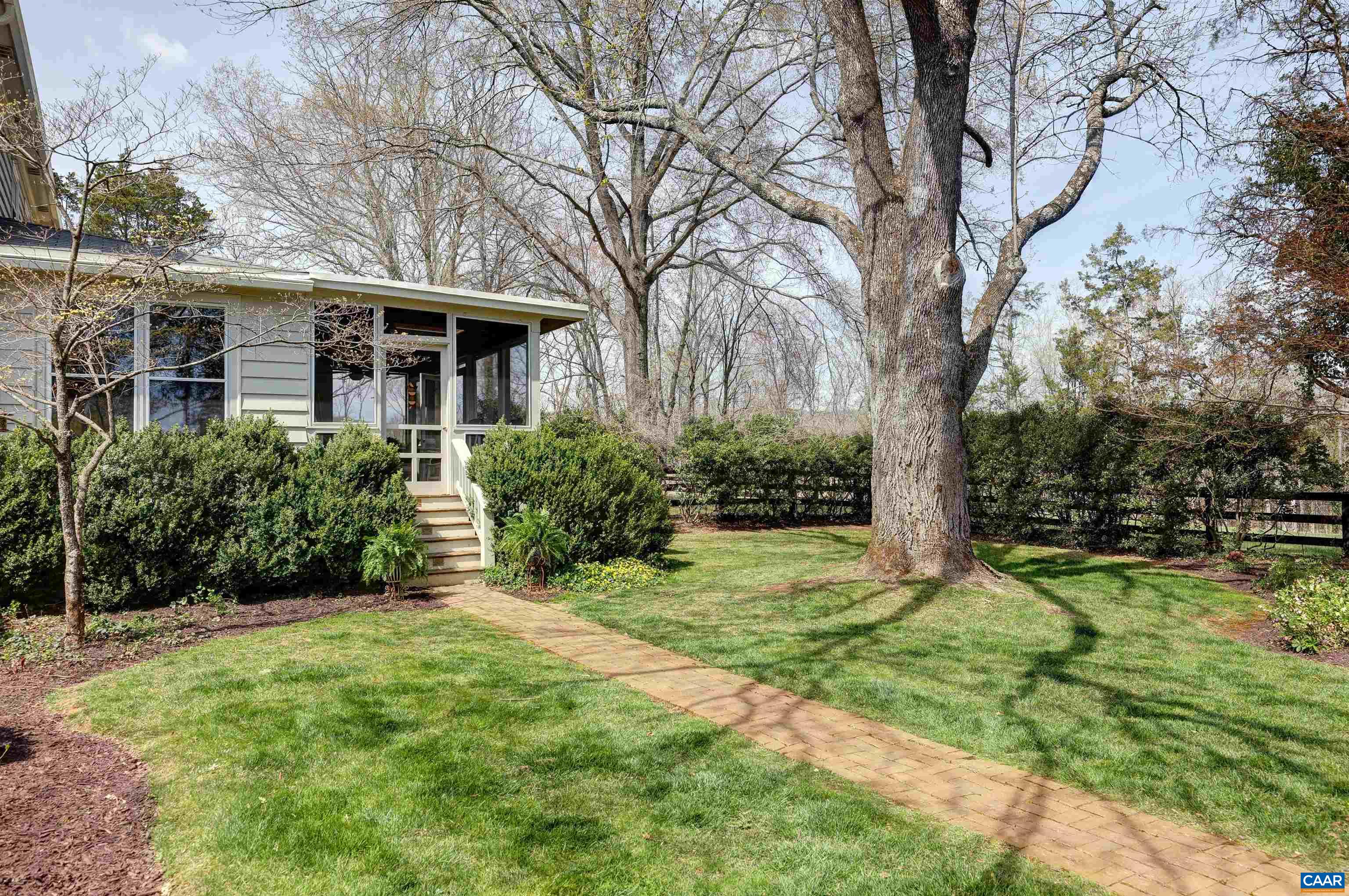 5450 STONY POINT PASS, KESWICK, Virginia 22947, 3 Bedrooms Bedrooms, ,3 BathroomsBathrooms,Residential,5450 STONY POINT PASS,675385 MLS # 675385 5450 STONY POINT PASS, KESWICK, Virginia 22947, 3 Bedrooms Bedrooms, ,3 BathroomsBathrooms,Residential,5450 STONY POINT PASS,675385 MLS # 675385