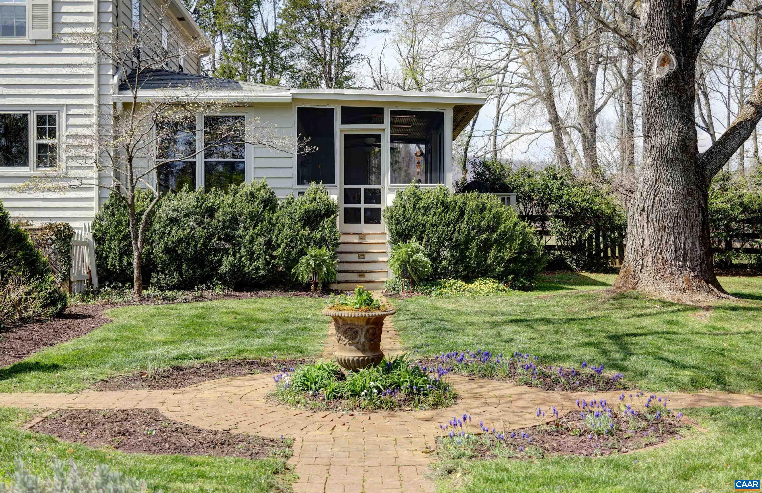 5450 STONY POINT PASS, KESWICK, Virginia 22947, 3 Bedrooms Bedrooms, ,3 BathroomsBathrooms,Residential,5450 STONY POINT PASS,675385 MLS # 675385 5450 STONY POINT PASS, KESWICK, Virginia 22947, 3 Bedrooms Bedrooms, ,3 BathroomsBathrooms,Residential,5450 STONY POINT PASS,675385 MLS # 675385