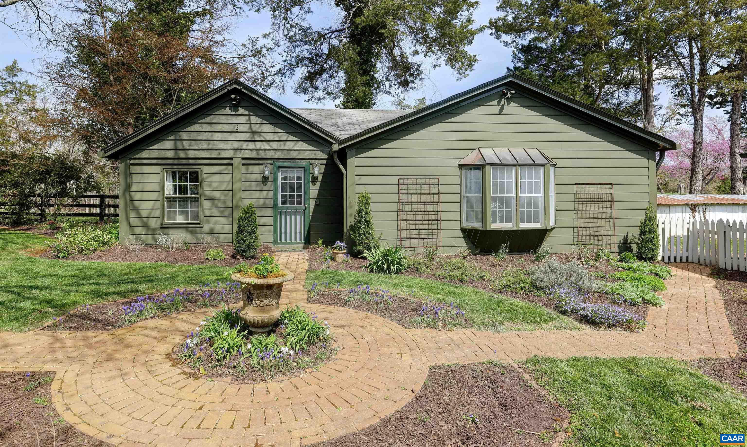 5450 STONY POINT PASS, KESWICK, Virginia 22947, 3 Bedrooms Bedrooms, ,3 BathroomsBathrooms,Residential,5450 STONY POINT PASS,675385 MLS # 675385 5450 STONY POINT PASS, KESWICK, Virginia 22947, 3 Bedrooms Bedrooms, ,3 BathroomsBathrooms,Residential,5450 STONY POINT PASS,675385 MLS # 675385