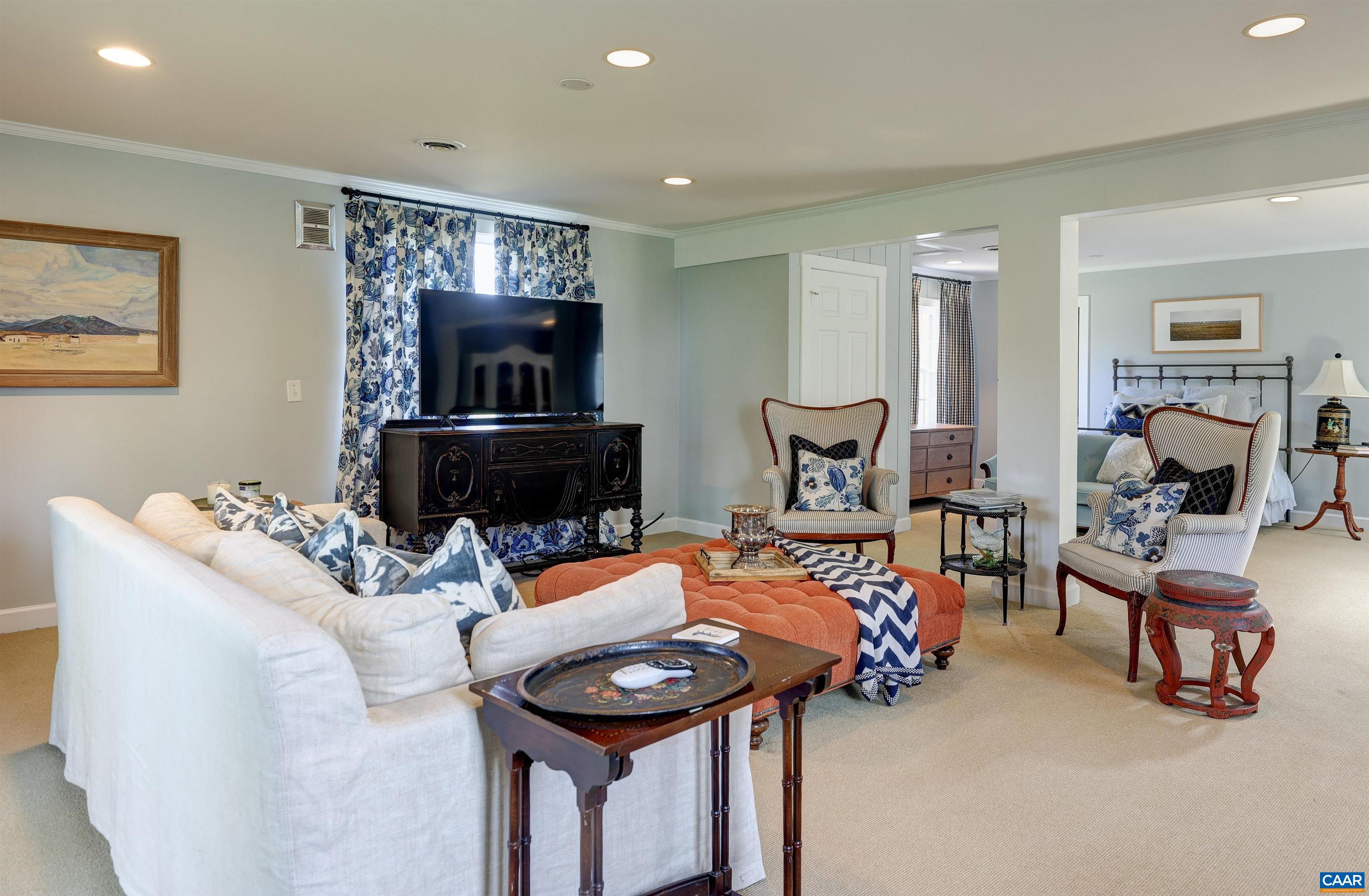 5450 STONY POINT PASS, KESWICK, Virginia 22947, 3 Bedrooms Bedrooms, ,3 BathroomsBathrooms,Residential,5450 STONY POINT PASS,675385 MLS # 675385 5450 STONY POINT PASS, KESWICK, Virginia 22947, 3 Bedrooms Bedrooms, ,3 BathroomsBathrooms,Residential,5450 STONY POINT PASS,675385 MLS # 675385