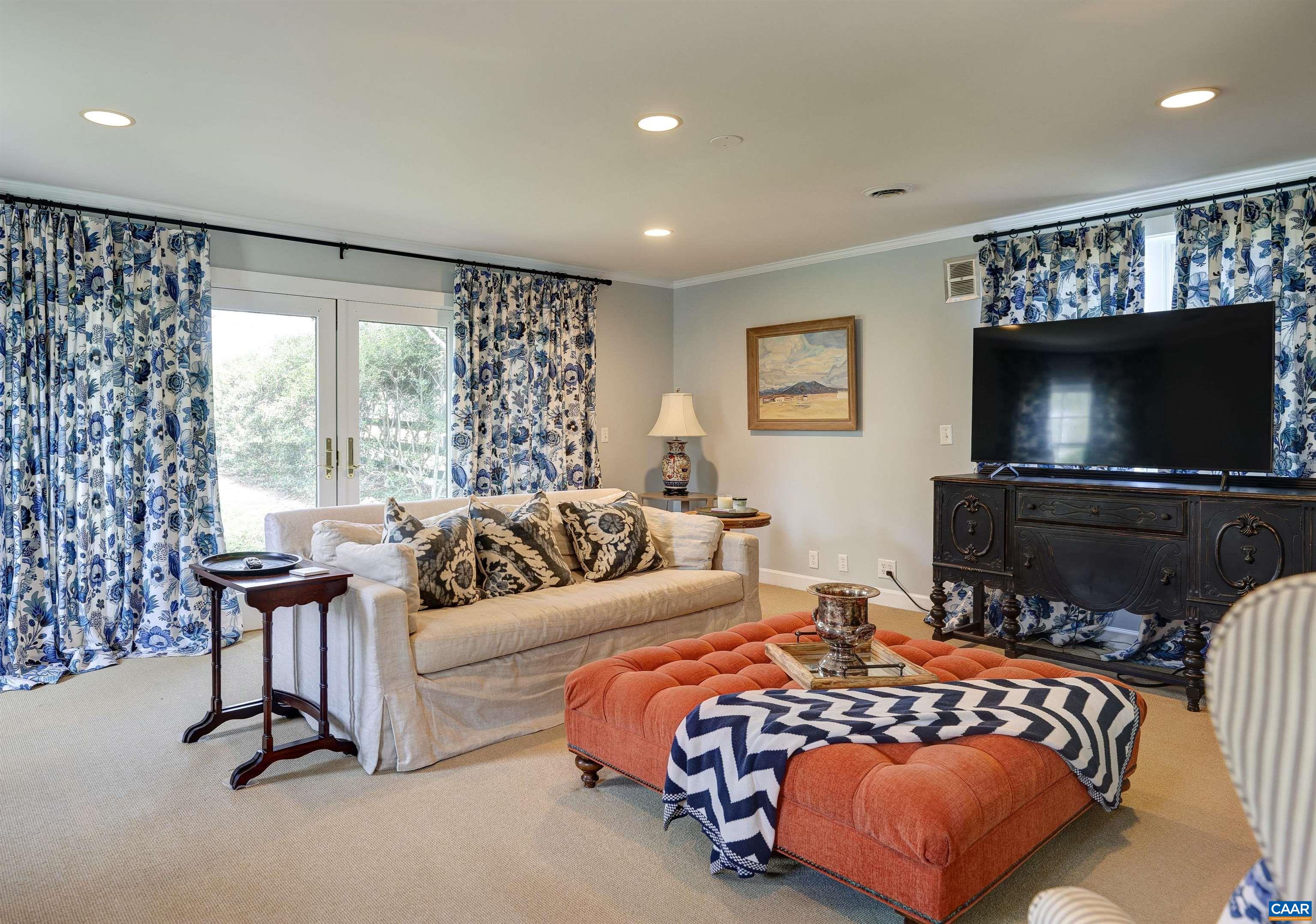 5450 STONY POINT PASS, KESWICK, Virginia 22947, 3 Bedrooms Bedrooms, ,3 BathroomsBathrooms,Residential,5450 STONY POINT PASS,675385 MLS # 675385 5450 STONY POINT PASS, KESWICK, Virginia 22947, 3 Bedrooms Bedrooms, ,3 BathroomsBathrooms,Residential,5450 STONY POINT PASS,675385 MLS # 675385