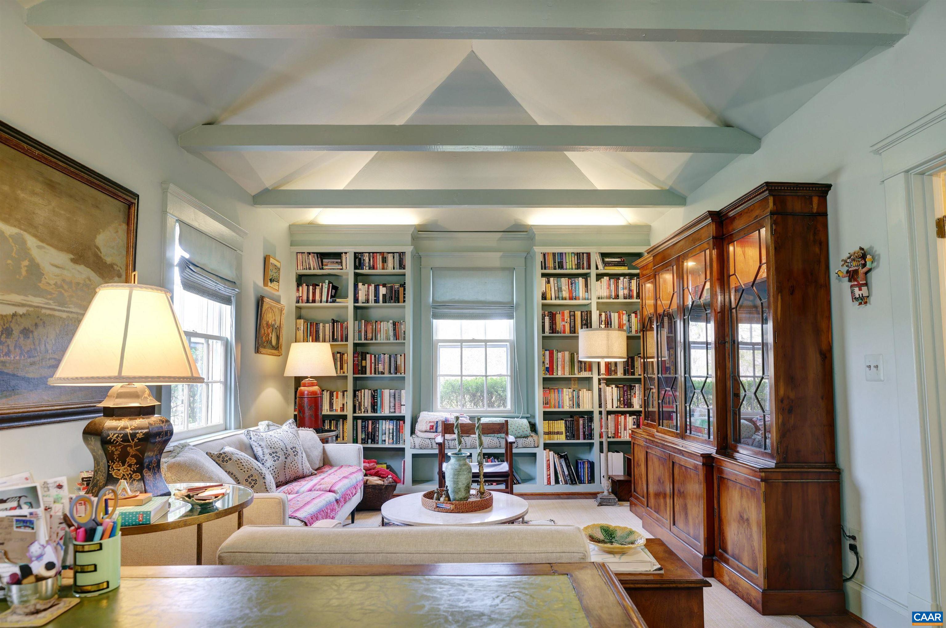 5450 STONY POINT PASS, KESWICK, Virginia 22947, 3 Bedrooms Bedrooms, ,3 BathroomsBathrooms,Residential,5450 STONY POINT PASS,675385 MLS # 675385 5450 STONY POINT PASS, KESWICK, Virginia 22947, 3 Bedrooms Bedrooms, ,3 BathroomsBathrooms,Residential,5450 STONY POINT PASS,675385 MLS # 675385