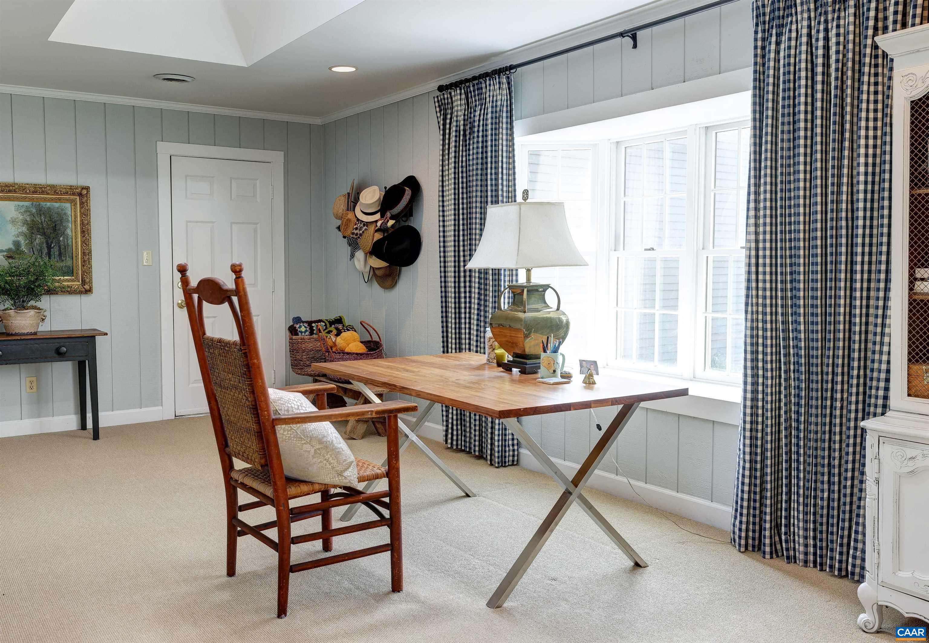 5450 STONY POINT PASS, KESWICK, Virginia 22947, 3 Bedrooms Bedrooms, ,3 BathroomsBathrooms,Residential,5450 STONY POINT PASS,675385 MLS # 675385 5450 STONY POINT PASS, KESWICK, Virginia 22947, 3 Bedrooms Bedrooms, ,3 BathroomsBathrooms,Residential,5450 STONY POINT PASS,675385 MLS # 675385