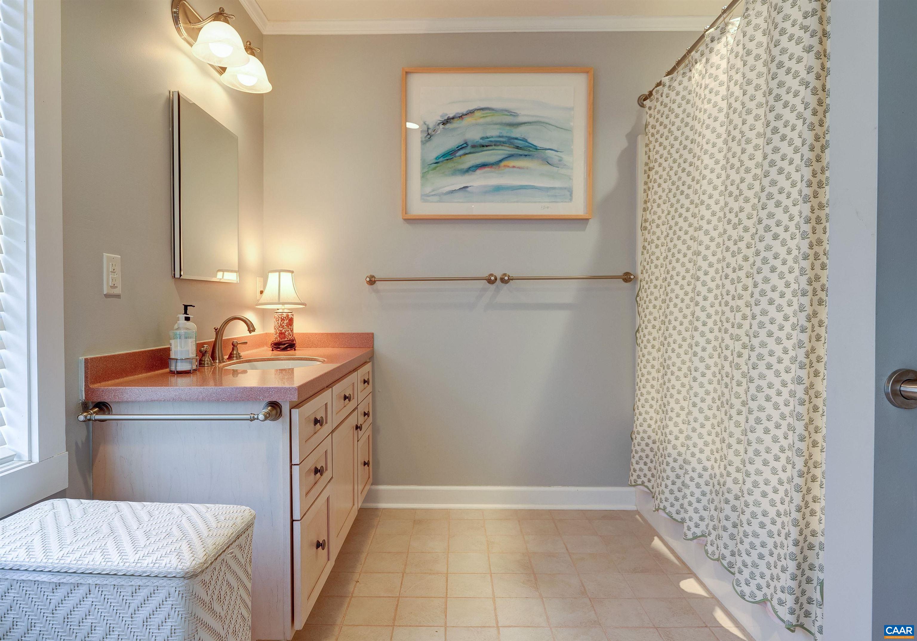 5450 STONY POINT PASS, KESWICK, Virginia 22947, 3 Bedrooms Bedrooms, ,3 BathroomsBathrooms,Residential,5450 STONY POINT PASS,675385 MLS # 675385 5450 STONY POINT PASS, KESWICK, Virginia 22947, 3 Bedrooms Bedrooms, ,3 BathroomsBathrooms,Residential,5450 STONY POINT PASS,675385 MLS # 675385