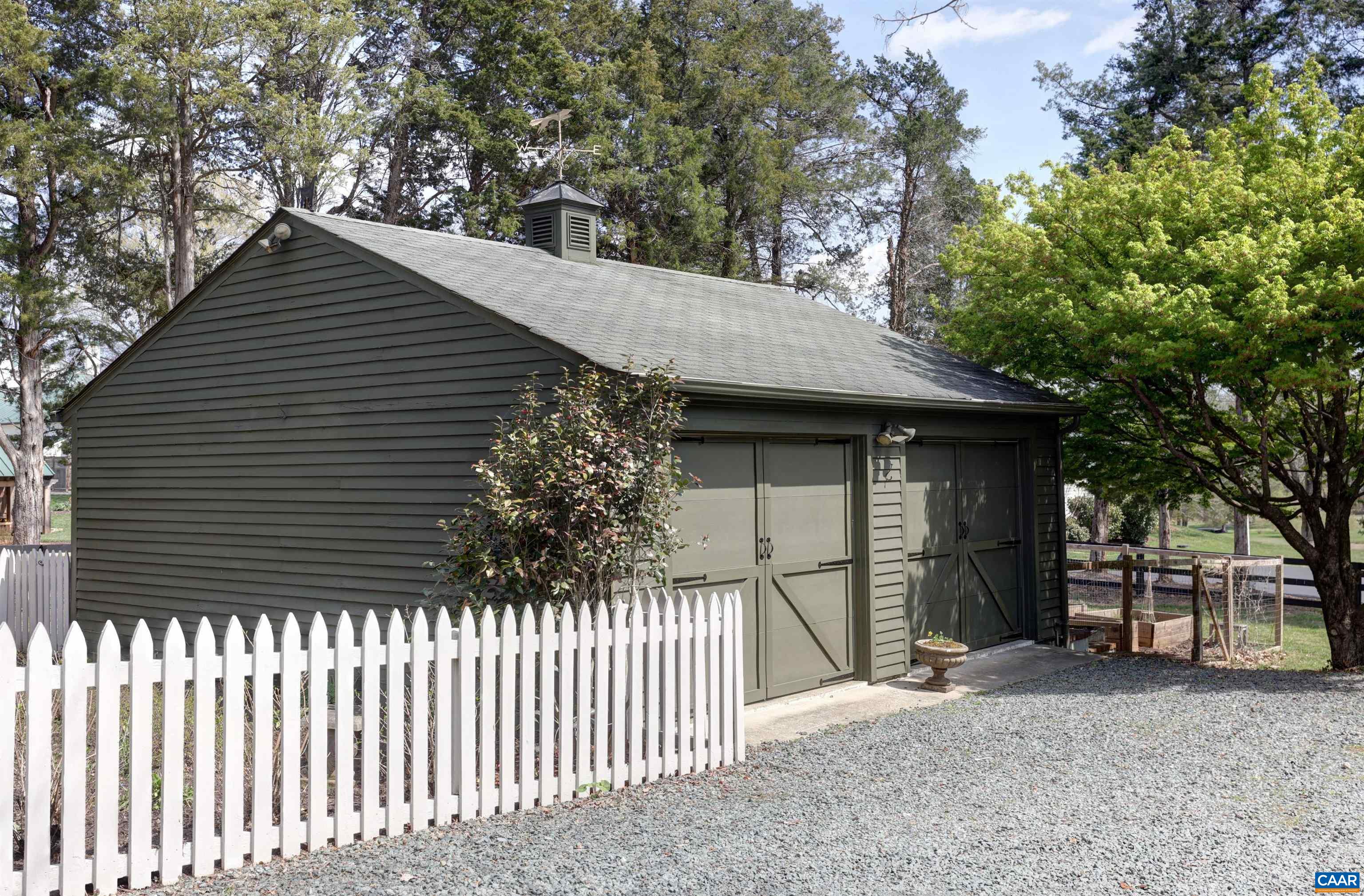 5450 STONY POINT PASS, KESWICK, Virginia 22947, 3 Bedrooms Bedrooms, ,3 BathroomsBathrooms,Residential,5450 STONY POINT PASS,675385 MLS # 675385 5450 STONY POINT PASS, KESWICK, Virginia 22947, 3 Bedrooms Bedrooms, ,3 BathroomsBathrooms,Residential,5450 STONY POINT PASS,675385 MLS # 675385