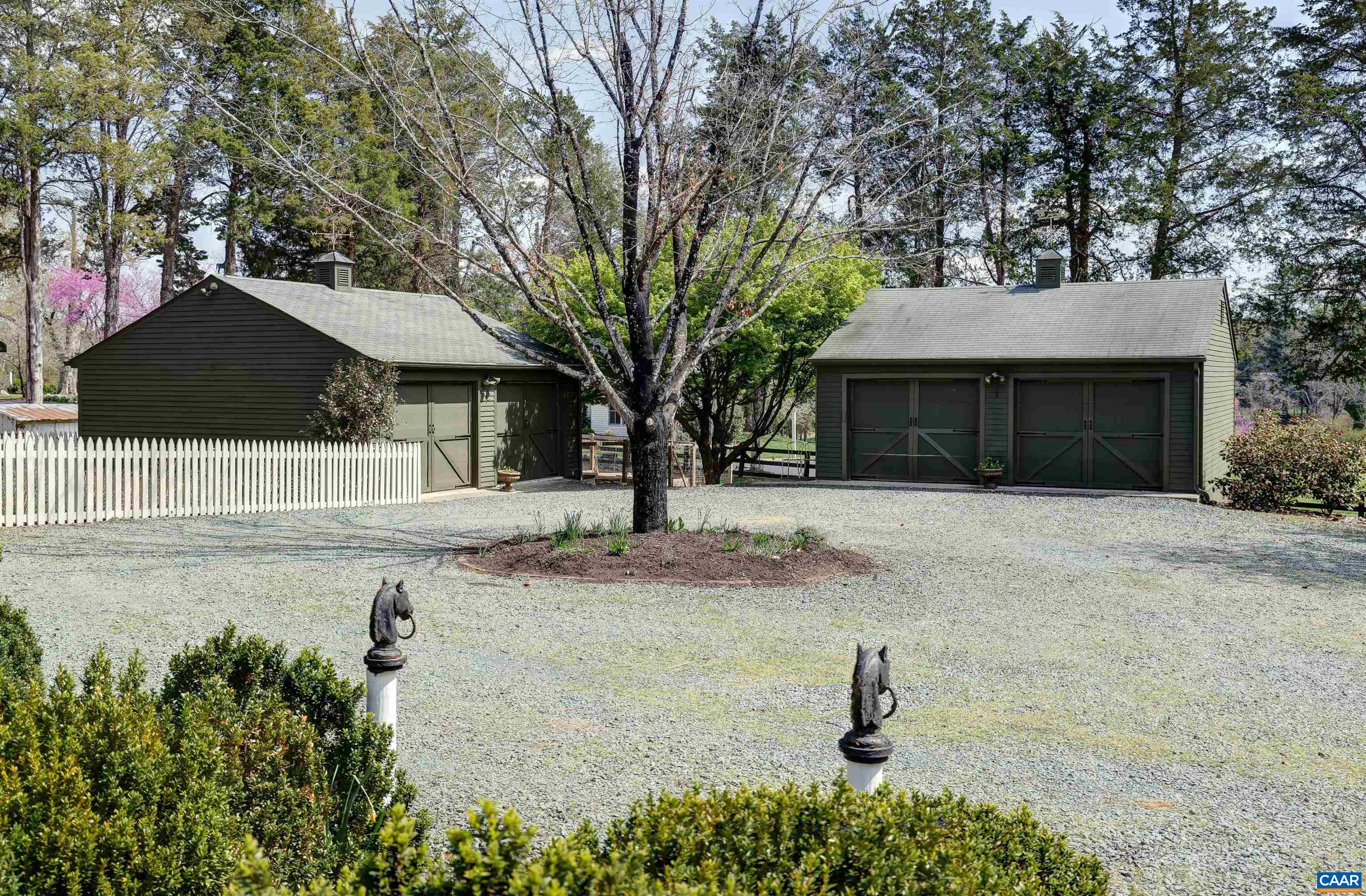 5450 STONY POINT PASS, KESWICK, Virginia 22947, 3 Bedrooms Bedrooms, ,3 BathroomsBathrooms,Residential,5450 STONY POINT PASS,675385 MLS # 675385 5450 STONY POINT PASS, KESWICK, Virginia 22947, 3 Bedrooms Bedrooms, ,3 BathroomsBathrooms,Residential,5450 STONY POINT PASS,675385 MLS # 675385