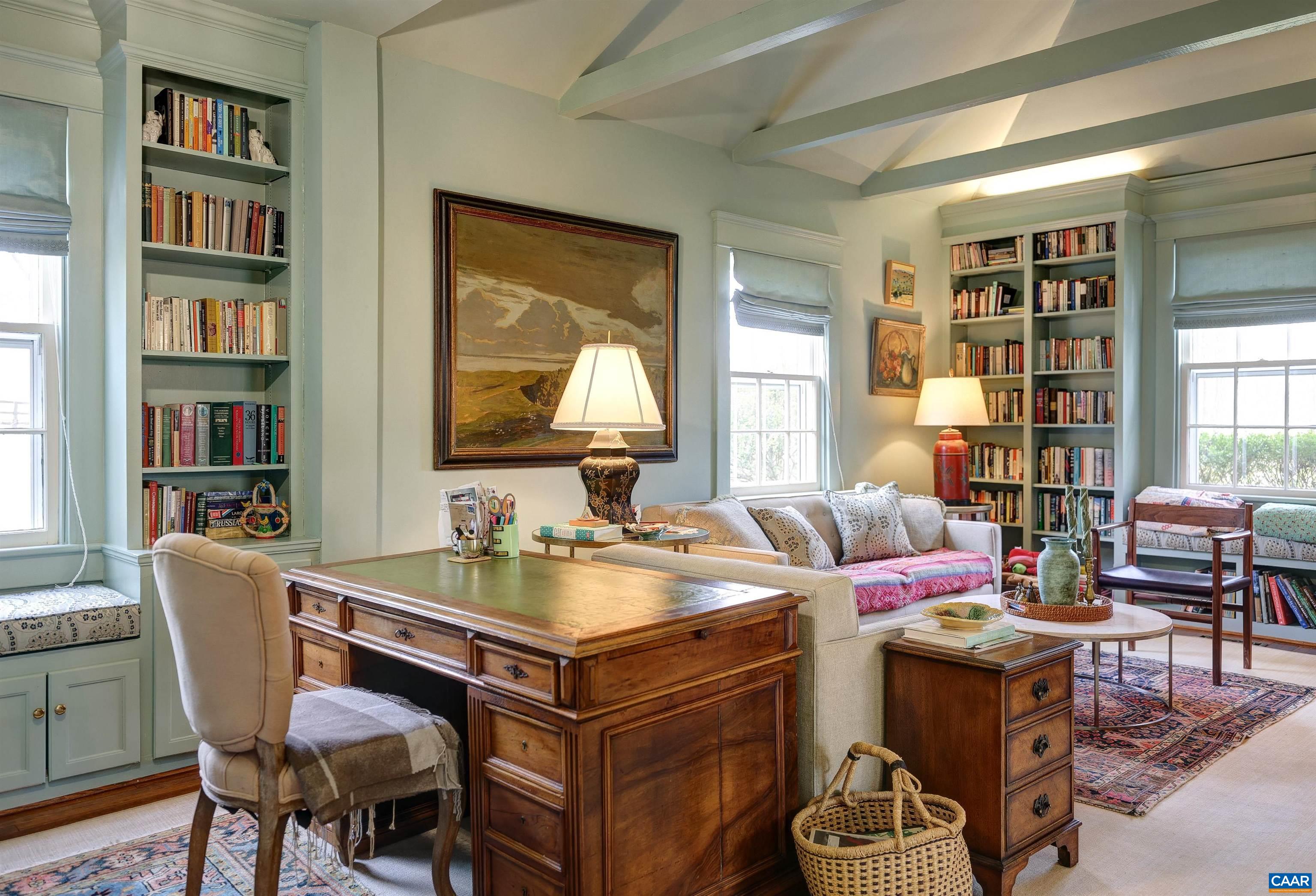 5450 STONY POINT PASS, KESWICK, Virginia 22947, 3 Bedrooms Bedrooms, ,3 BathroomsBathrooms,Residential,5450 STONY POINT PASS,675385 MLS # 675385 5450 STONY POINT PASS, KESWICK, Virginia 22947, 3 Bedrooms Bedrooms, ,3 BathroomsBathrooms,Residential,5450 STONY POINT PASS,675385 MLS # 675385