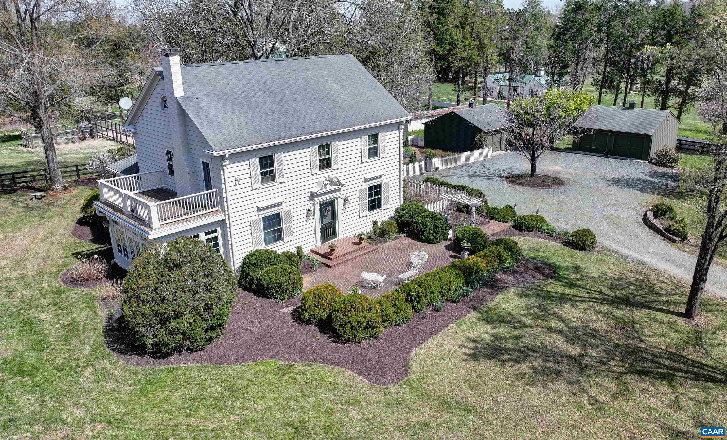 5450 STONY POINT PASS, KESWICK, Virginia 22947, 3 Bedrooms Bedrooms, ,3 BathroomsBathrooms,Residential,5450 STONY POINT PASS,675385 MLS # 675385 5450 STONY POINT PASS, KESWICK, Virginia 22947, 3 Bedrooms Bedrooms, ,3 BathroomsBathrooms,Residential,5450 STONY POINT PASS,675385 MLS # 675385