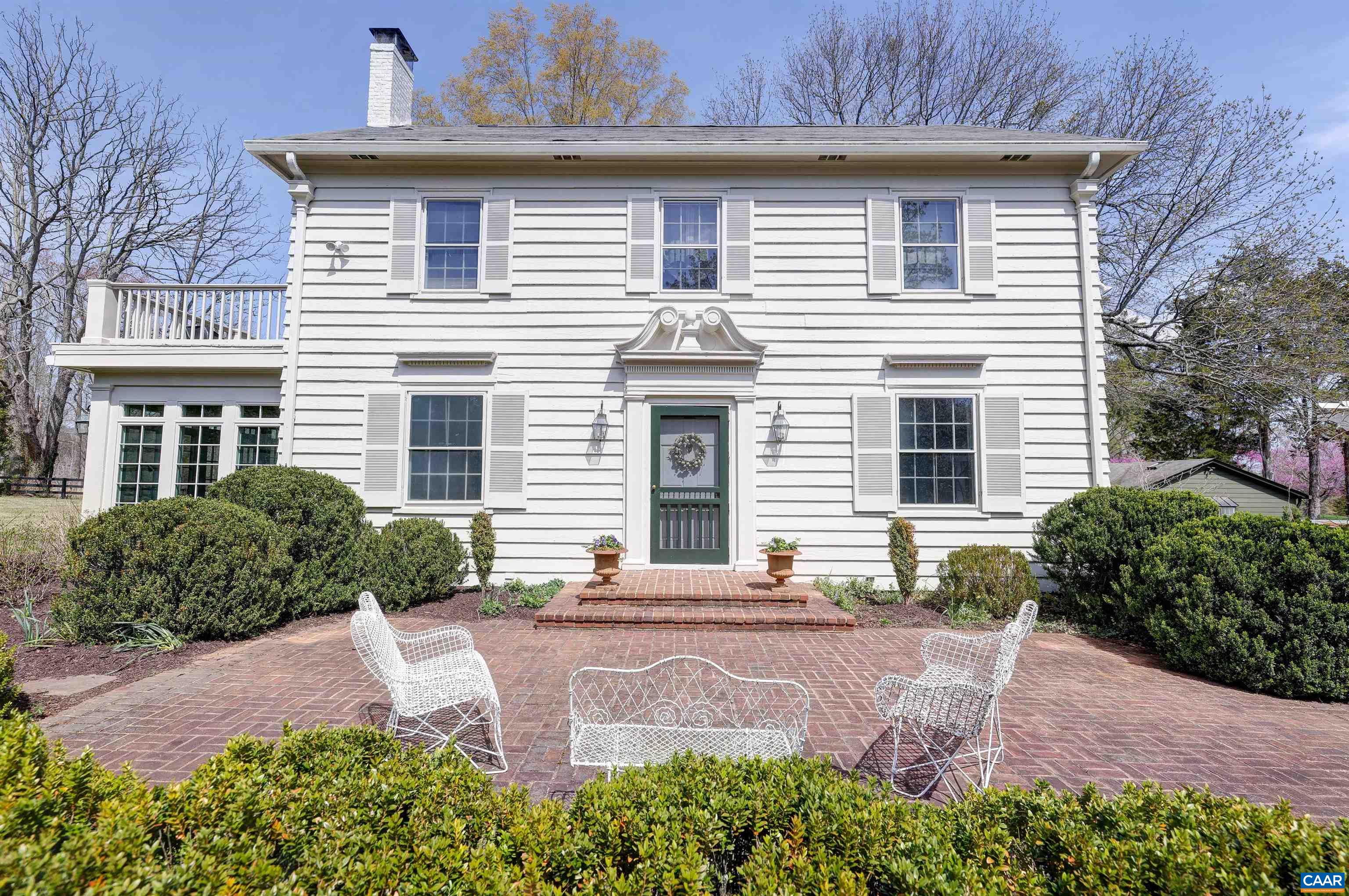 5450 STONY POINT PASS, KESWICK, Virginia 22947, 3 Bedrooms Bedrooms, ,3 BathroomsBathrooms,Residential,5450 STONY POINT PASS,675385 MLS # 675385 5450 STONY POINT PASS, KESWICK, Virginia 22947, 3 Bedrooms Bedrooms, ,3 BathroomsBathrooms,Residential,5450 STONY POINT PASS,675385 MLS # 675385