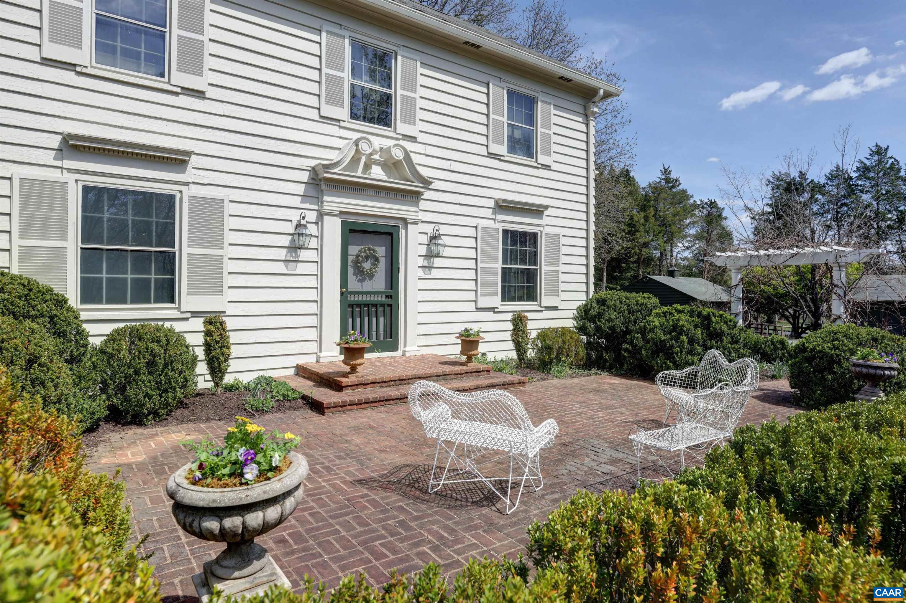 5450 STONY POINT PASS, KESWICK, Virginia 22947, 3 Bedrooms Bedrooms, ,3 BathroomsBathrooms,Residential,5450 STONY POINT PASS,675385 MLS # 675385 5450 STONY POINT PASS, KESWICK, Virginia 22947, 3 Bedrooms Bedrooms, ,3 BathroomsBathrooms,Residential,5450 STONY POINT PASS,675385 MLS # 675385