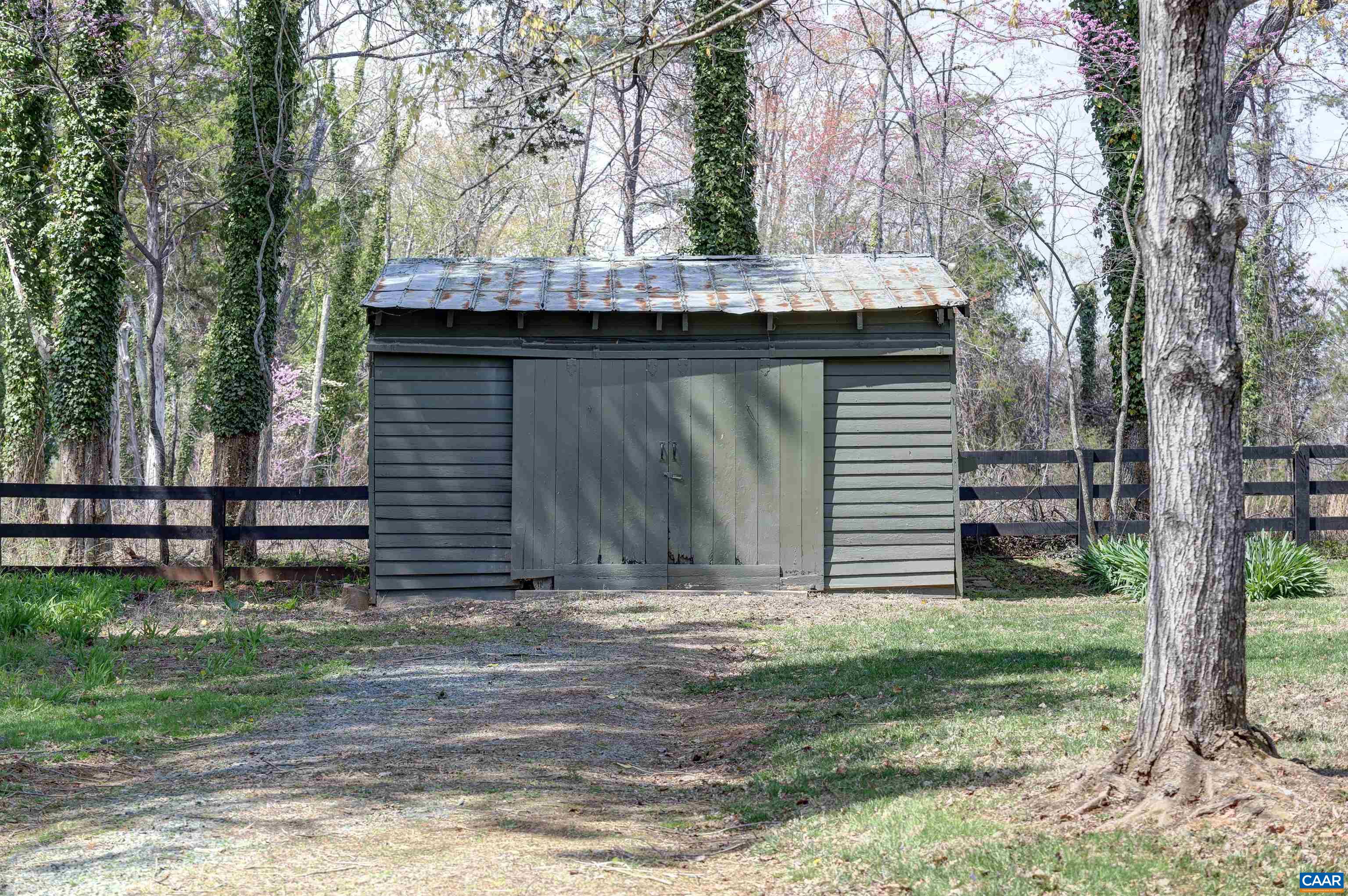 5450 STONY POINT PASS, KESWICK, Virginia 22947, 3 Bedrooms Bedrooms, ,3 BathroomsBathrooms,Residential,5450 STONY POINT PASS,675385 MLS # 675385 5450 STONY POINT PASS, KESWICK, Virginia 22947, 3 Bedrooms Bedrooms, ,3 BathroomsBathrooms,Residential,5450 STONY POINT PASS,675385 MLS # 675385