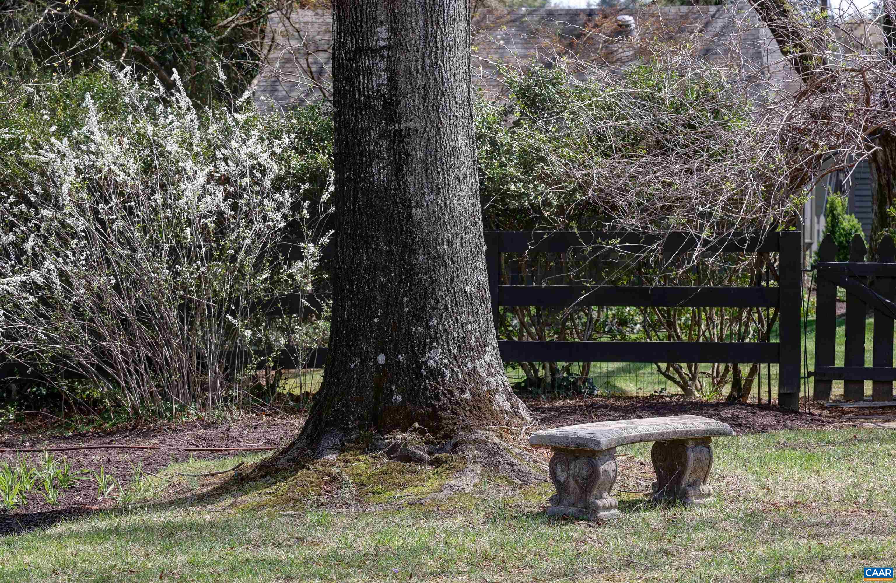 5450 STONY POINT PASS, KESWICK, Virginia 22947, 3 Bedrooms Bedrooms, ,3 BathroomsBathrooms,Residential,5450 STONY POINT PASS,675385 MLS # 675385 5450 STONY POINT PASS, KESWICK, Virginia 22947, 3 Bedrooms Bedrooms, ,3 BathroomsBathrooms,Residential,5450 STONY POINT PASS,675385 MLS # 675385