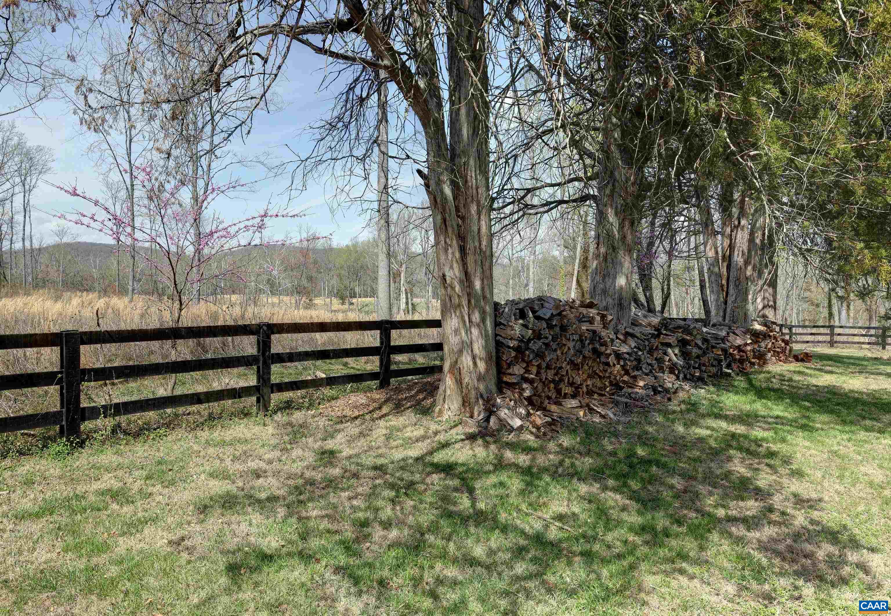 5450 STONY POINT PASS, KESWICK, Virginia 22947, 3 Bedrooms Bedrooms, ,3 BathroomsBathrooms,Residential,5450 STONY POINT PASS,675385 MLS # 675385 5450 STONY POINT PASS, KESWICK, Virginia 22947, 3 Bedrooms Bedrooms, ,3 BathroomsBathrooms,Residential,5450 STONY POINT PASS,675385 MLS # 675385