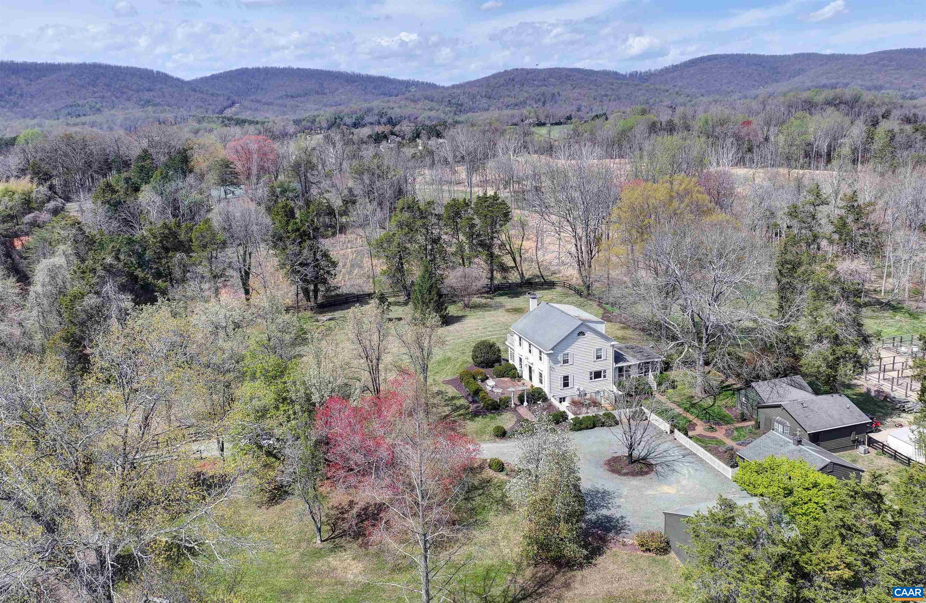 5450 STONY POINT PASS, KESWICK, Virginia 22947, 3 Bedrooms Bedrooms, ,3 BathroomsBathrooms,Residential,5450 STONY POINT PASS,675385 MLS # 675385 5450 STONY POINT PASS, KESWICK, Virginia 22947, 3 Bedrooms Bedrooms, ,3 BathroomsBathrooms,Residential,5450 STONY POINT PASS,675385 MLS # 675385