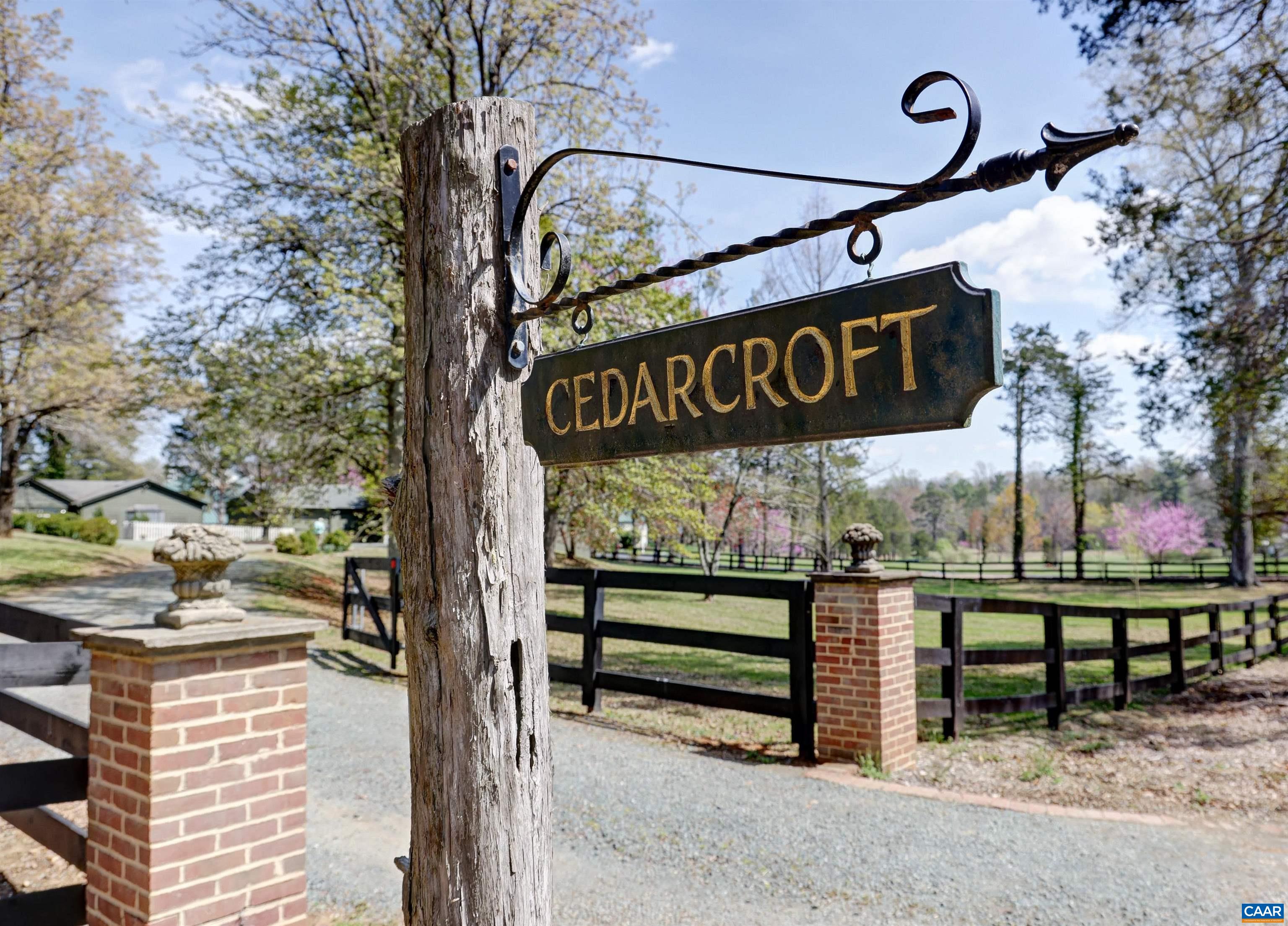 5450 STONY POINT PASS, KESWICK, Virginia 22947, 3 Bedrooms Bedrooms, ,3 BathroomsBathrooms,Residential,5450 STONY POINT PASS,675385 MLS # 675385 5450 STONY POINT PASS, KESWICK, Virginia 22947, 3 Bedrooms Bedrooms, ,3 BathroomsBathrooms,Residential,5450 STONY POINT PASS,675385 MLS # 675385