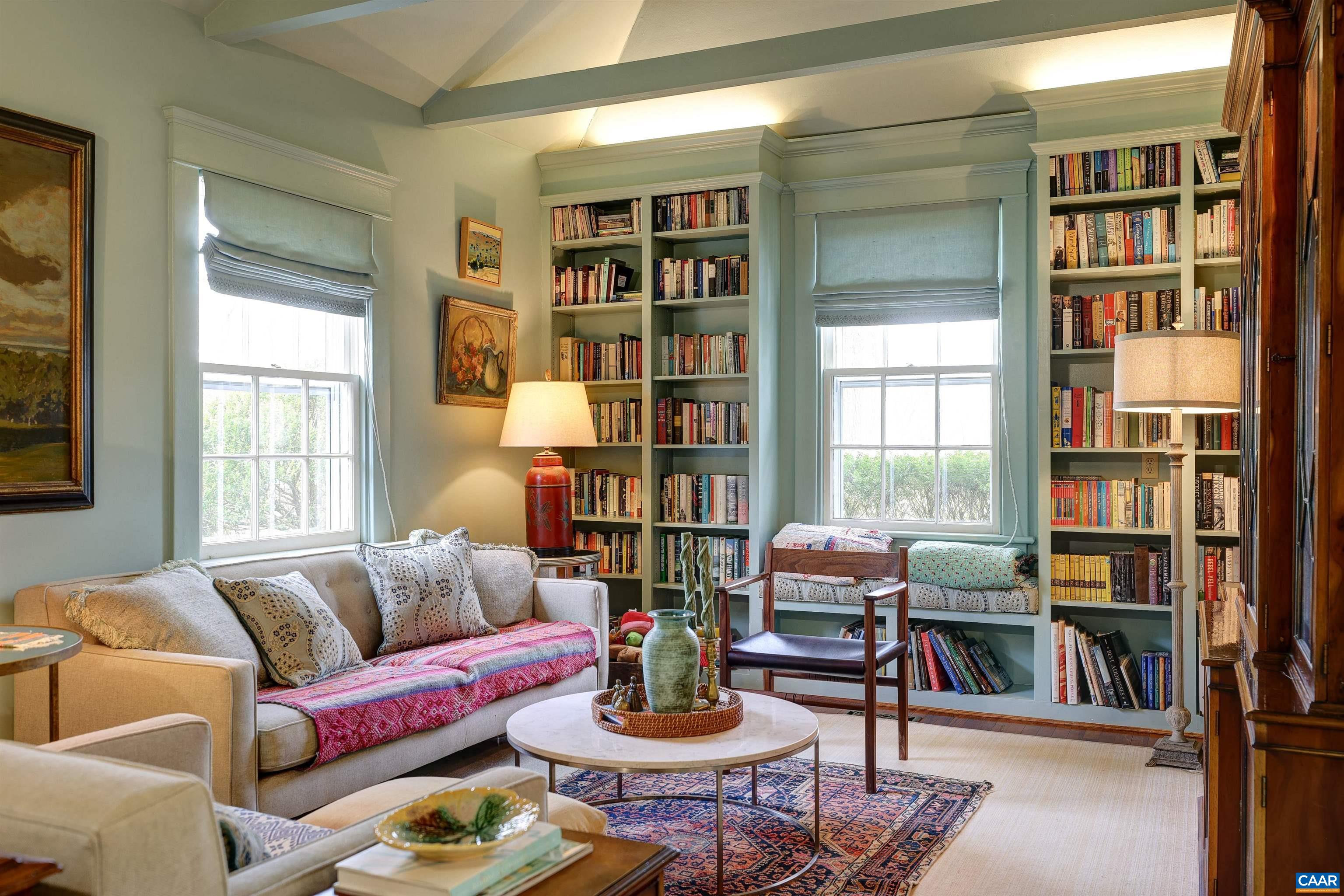 5450 STONY POINT PASS, KESWICK, Virginia 22947, 3 Bedrooms Bedrooms, ,3 BathroomsBathrooms,Residential,5450 STONY POINT PASS,675385 MLS # 675385 5450 STONY POINT PASS, KESWICK, Virginia 22947, 3 Bedrooms Bedrooms, ,3 BathroomsBathrooms,Residential,5450 STONY POINT PASS,675385 MLS # 675385