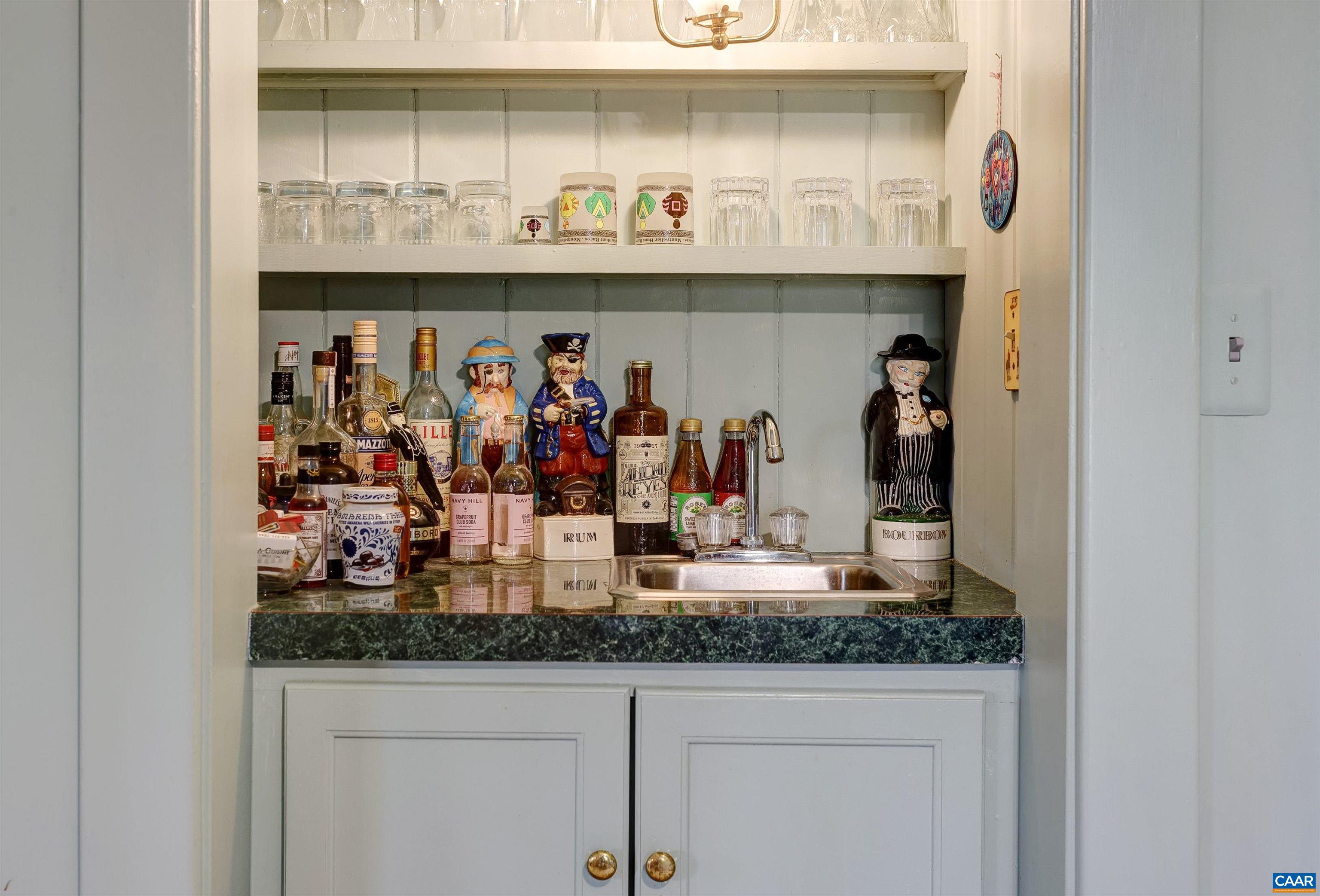 5450 STONY POINT PASS, KESWICK, Virginia 22947, 3 Bedrooms Bedrooms, ,3 BathroomsBathrooms,Residential,5450 STONY POINT PASS,675385 MLS # 675385 5450 STONY POINT PASS, KESWICK, Virginia 22947, 3 Bedrooms Bedrooms, ,3 BathroomsBathrooms,Residential,5450 STONY POINT PASS,675385 MLS # 675385