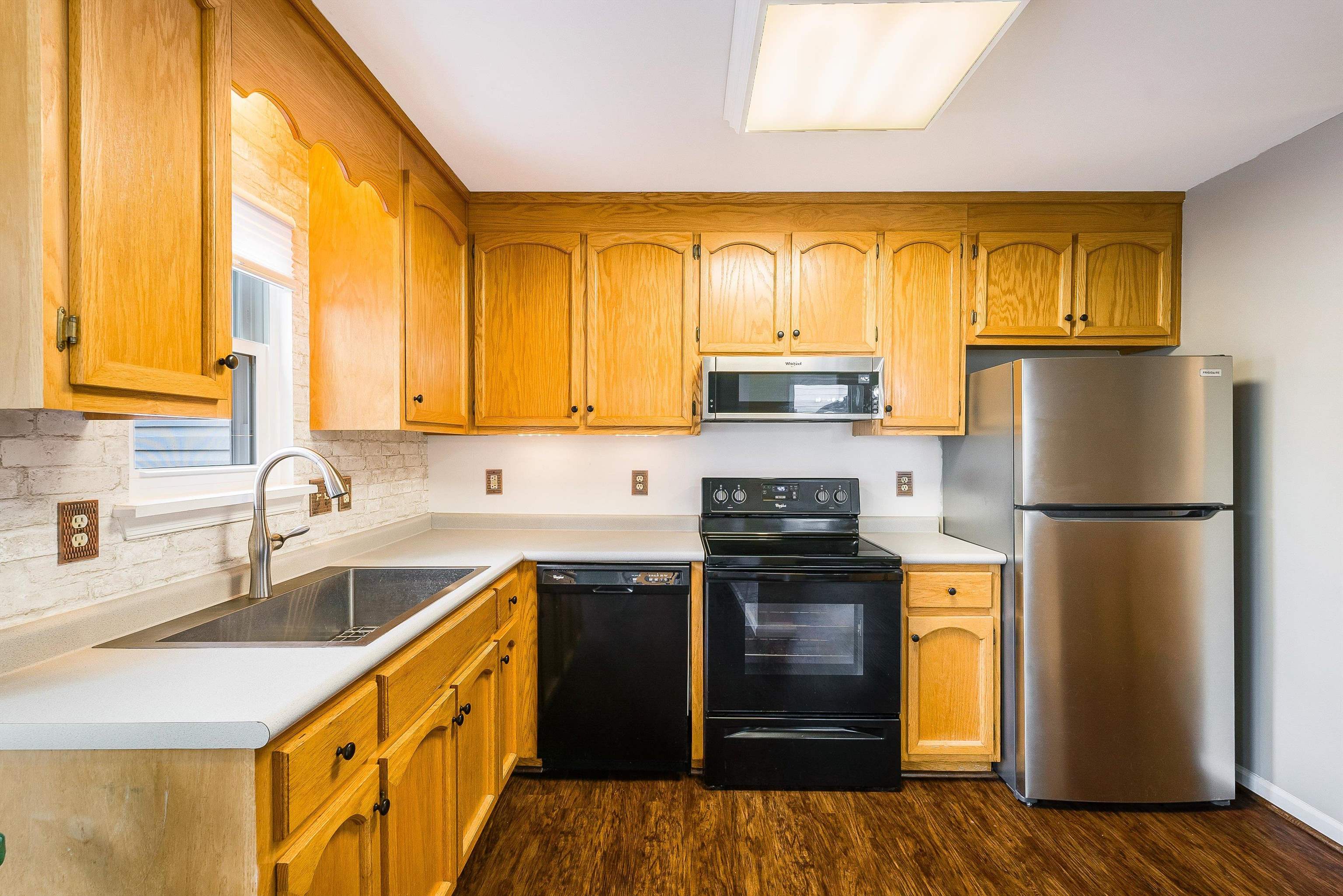 4620 BRIARWOOD DR, CHARLOTTESVILLE, Virginia 22911, 3 Bedrooms Bedrooms, ,3 BathroomsBathrooms,Residential,4620 BRIARWOOD DR,675388 MLS # 675388