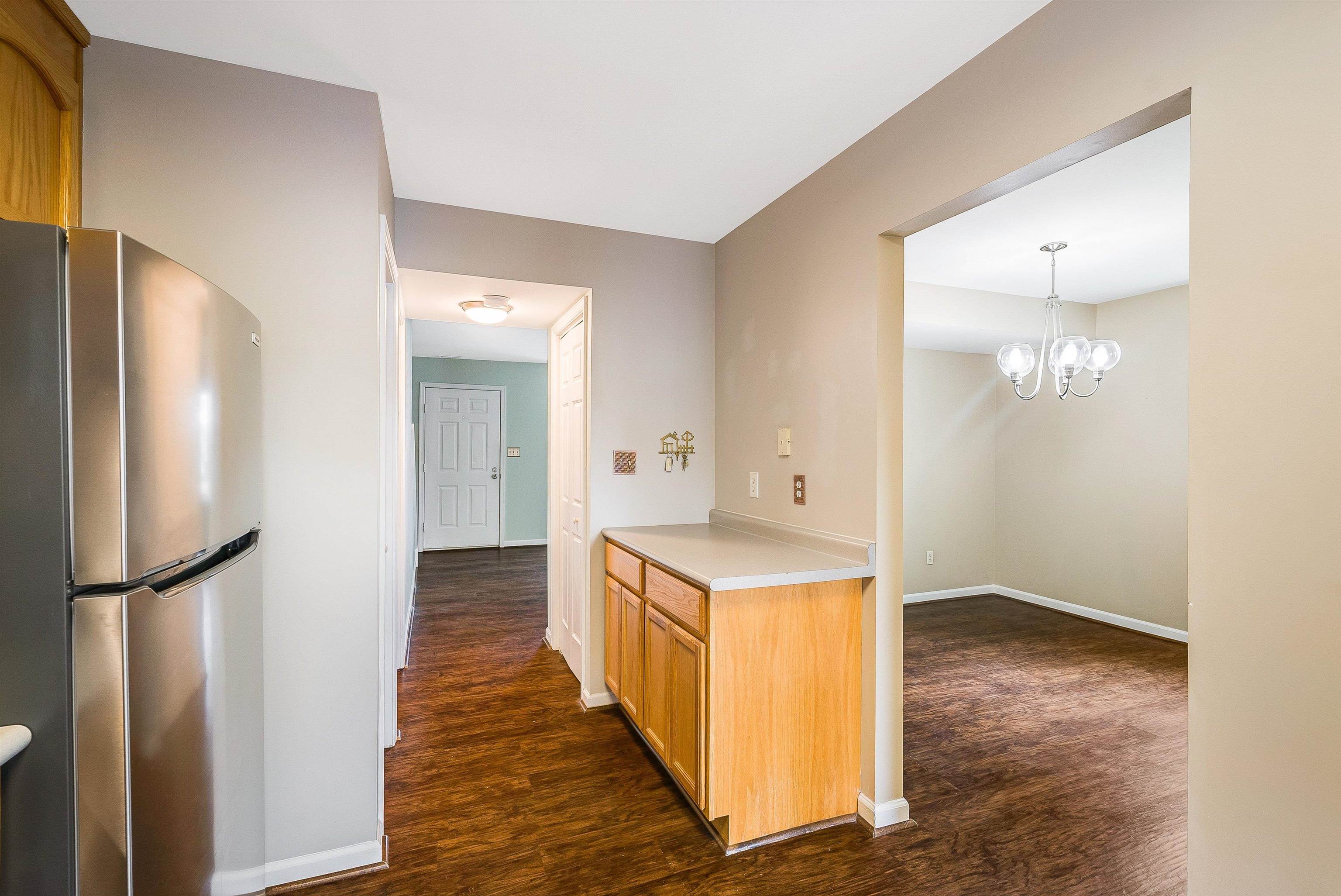 4620 BRIARWOOD DR, CHARLOTTESVILLE, Virginia 22911, 3 Bedrooms Bedrooms, ,3 BathroomsBathrooms,Residential,4620 BRIARWOOD DR,675388 MLS # 675388