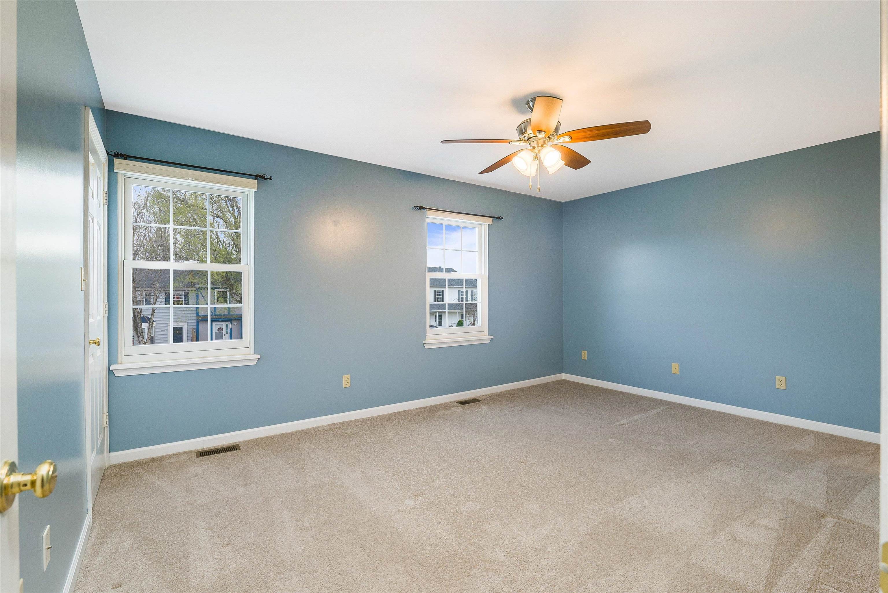 4620 BRIARWOOD DR, CHARLOTTESVILLE, Virginia 22911, 3 Bedrooms Bedrooms, ,3 BathroomsBathrooms,Residential,4620 BRIARWOOD DR,675388 MLS # 675388